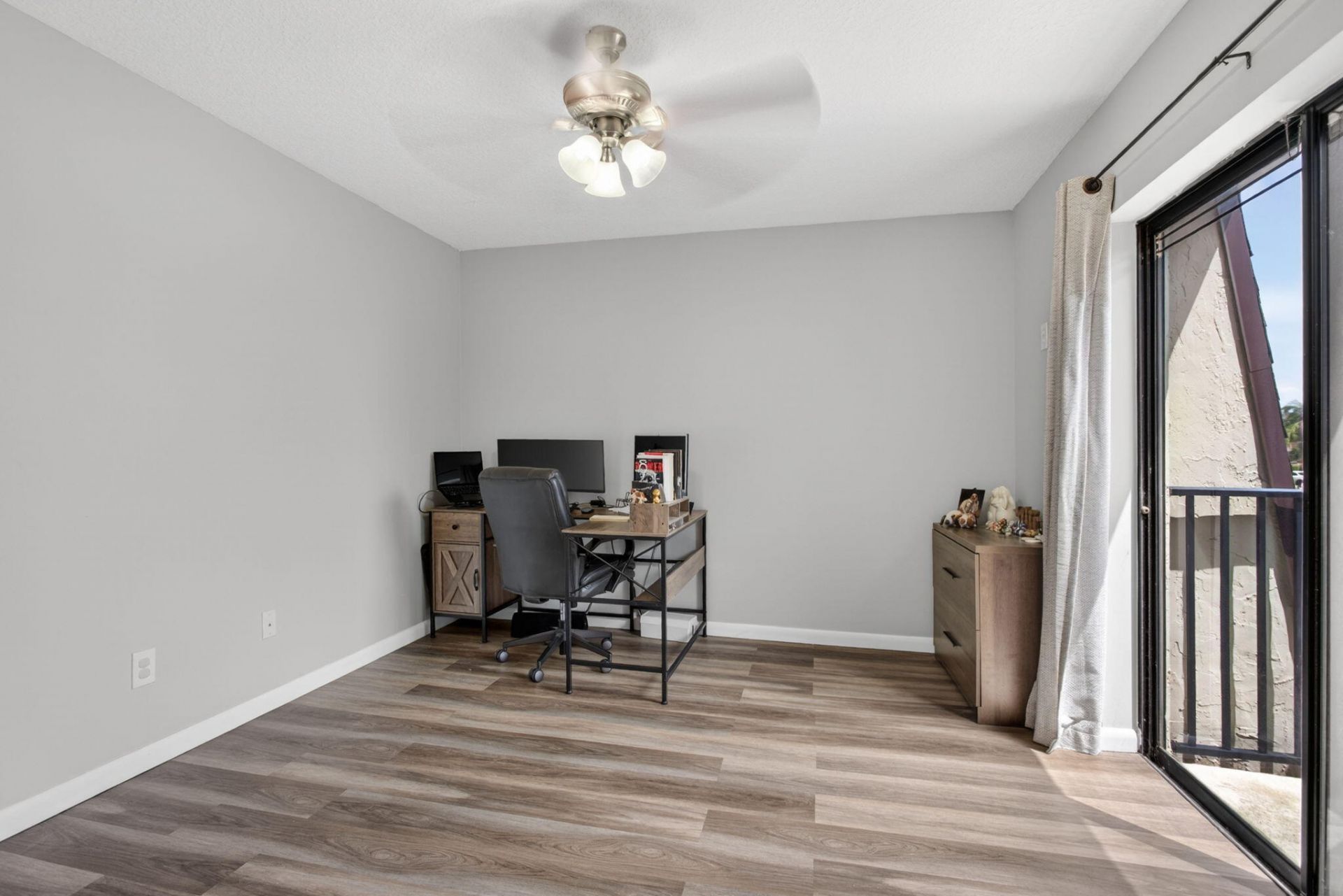 5408 NW 59th Place, Tamarac, FL 33319 Photo