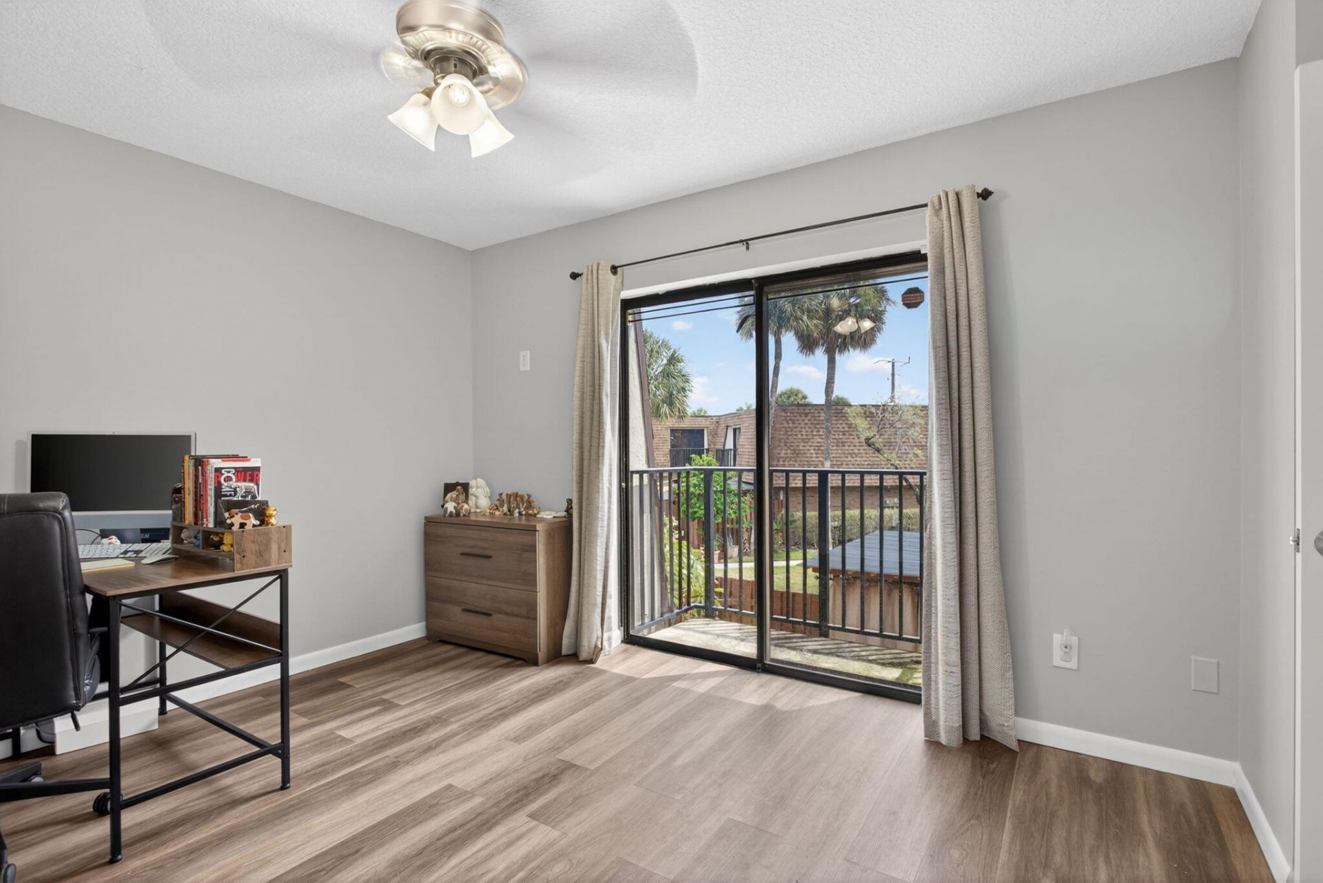 5408 NW 59th Place, Tamarac, FL 33319 Photo