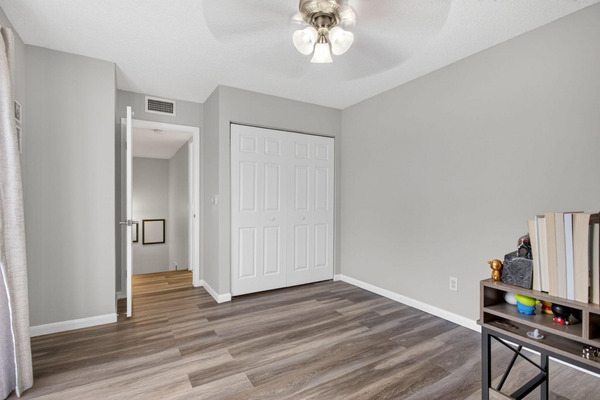 5408 NW 59th Place, Tamarac, FL 33319 Photo