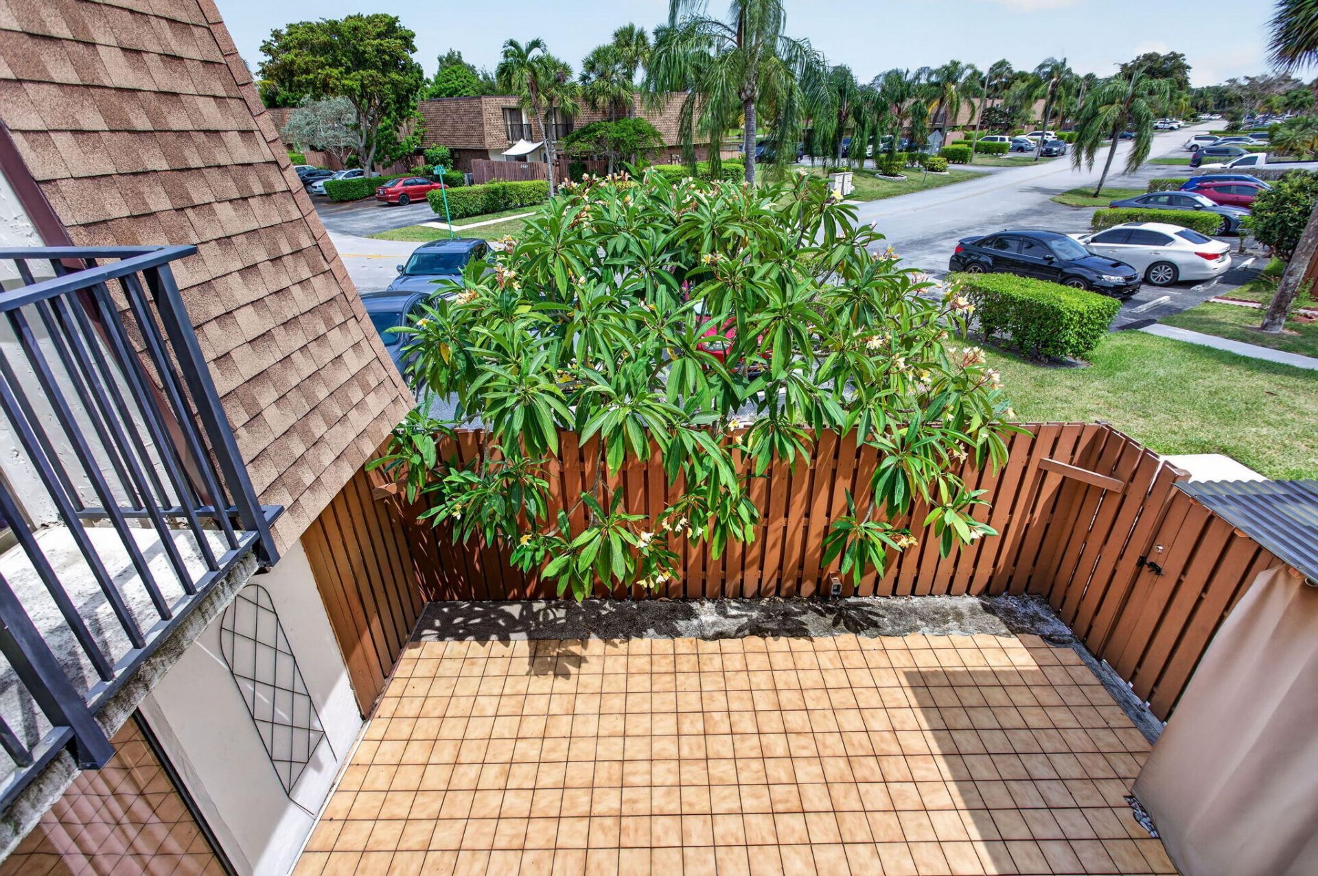 5408 NW 59th Place, Tamarac, FL 33319 Photo