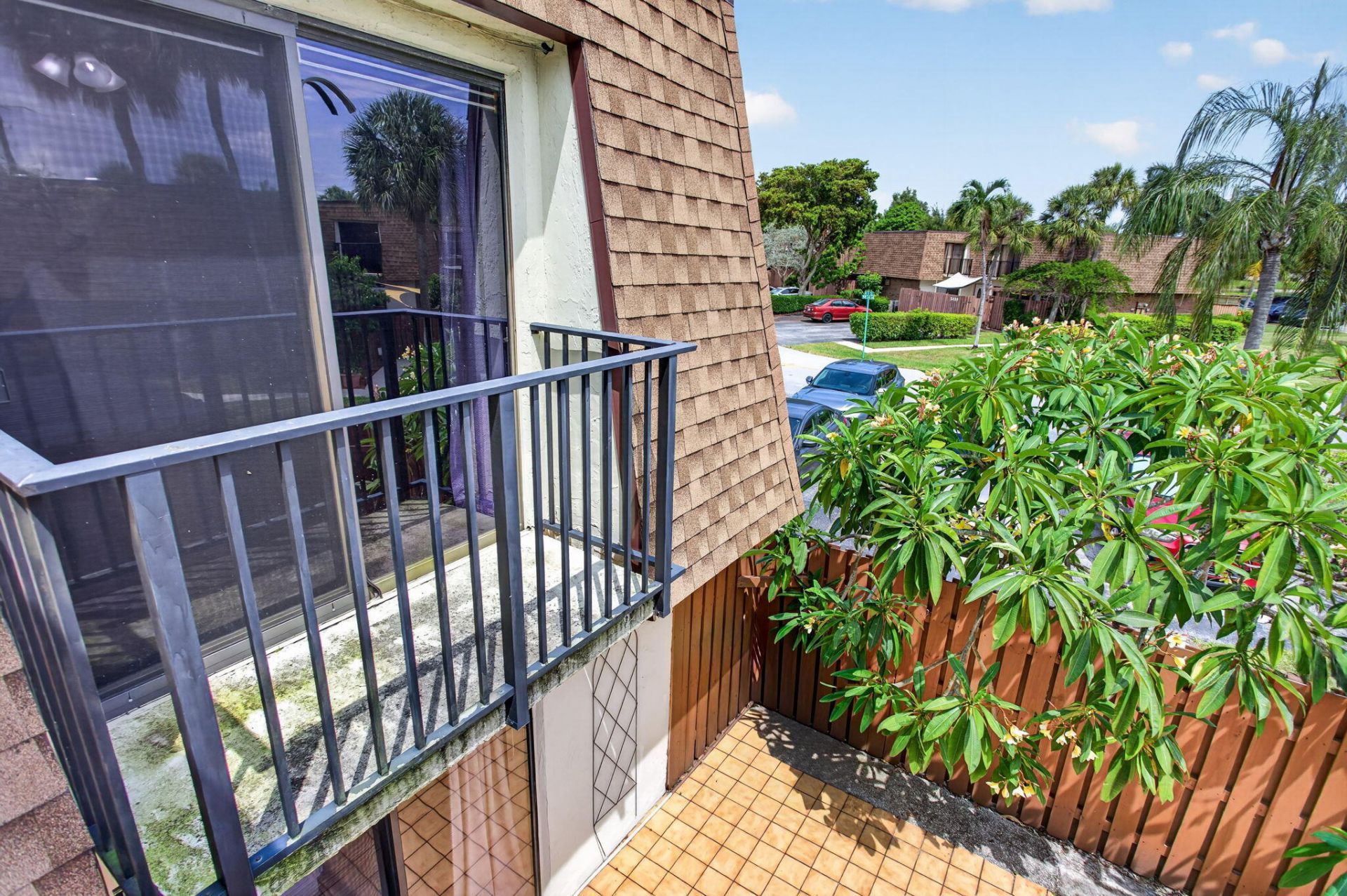 5408 NW 59th Place, Tamarac, FL 33319 Photo
