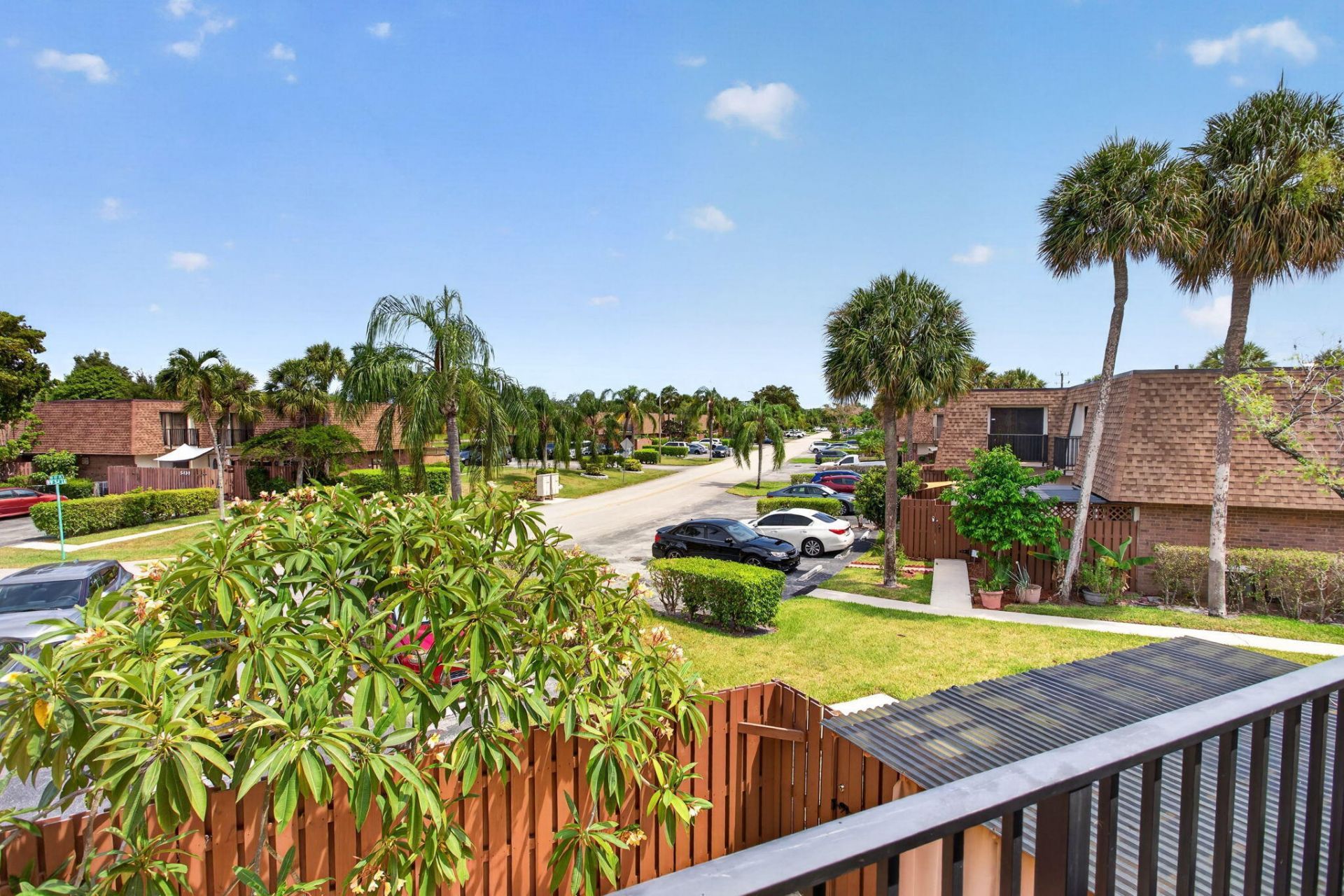 5408 NW 59th Place, Tamarac, FL 33319 Photo