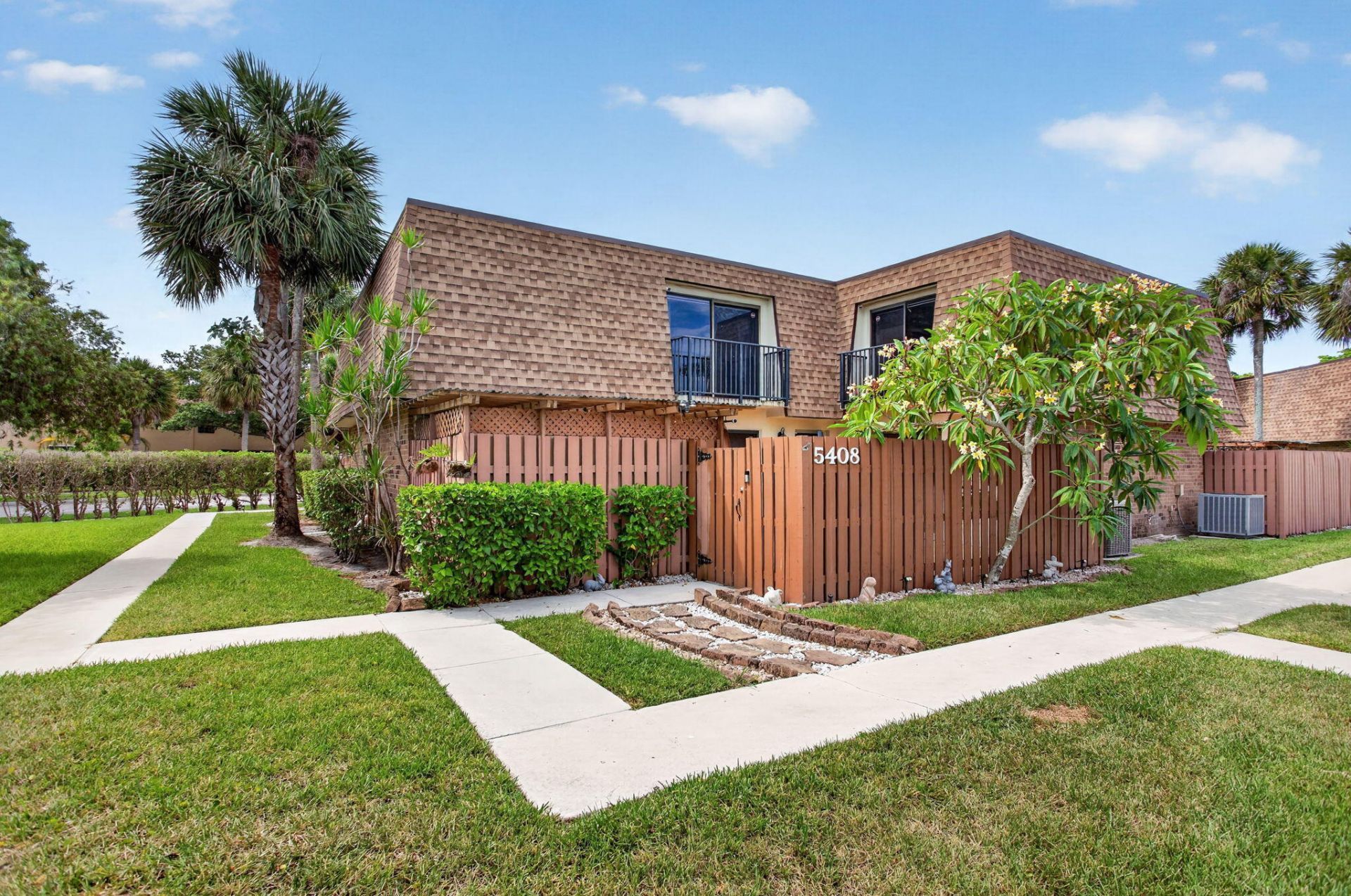 5408 NW 59th Place, Tamarac, FL 33319 Photo