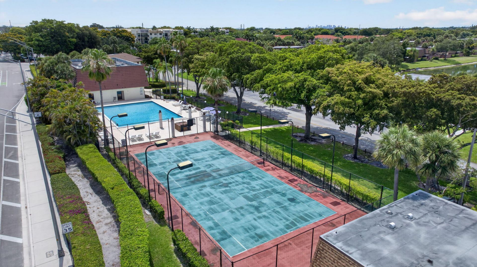 5408 NW 59th Place, Tamarac, FL 33319 Photo