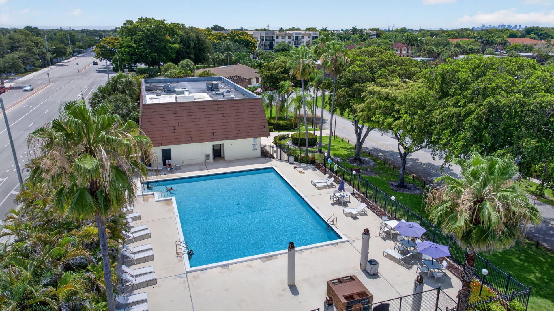 5408 NW 59th Place, Tamarac, FL 33319 Photo