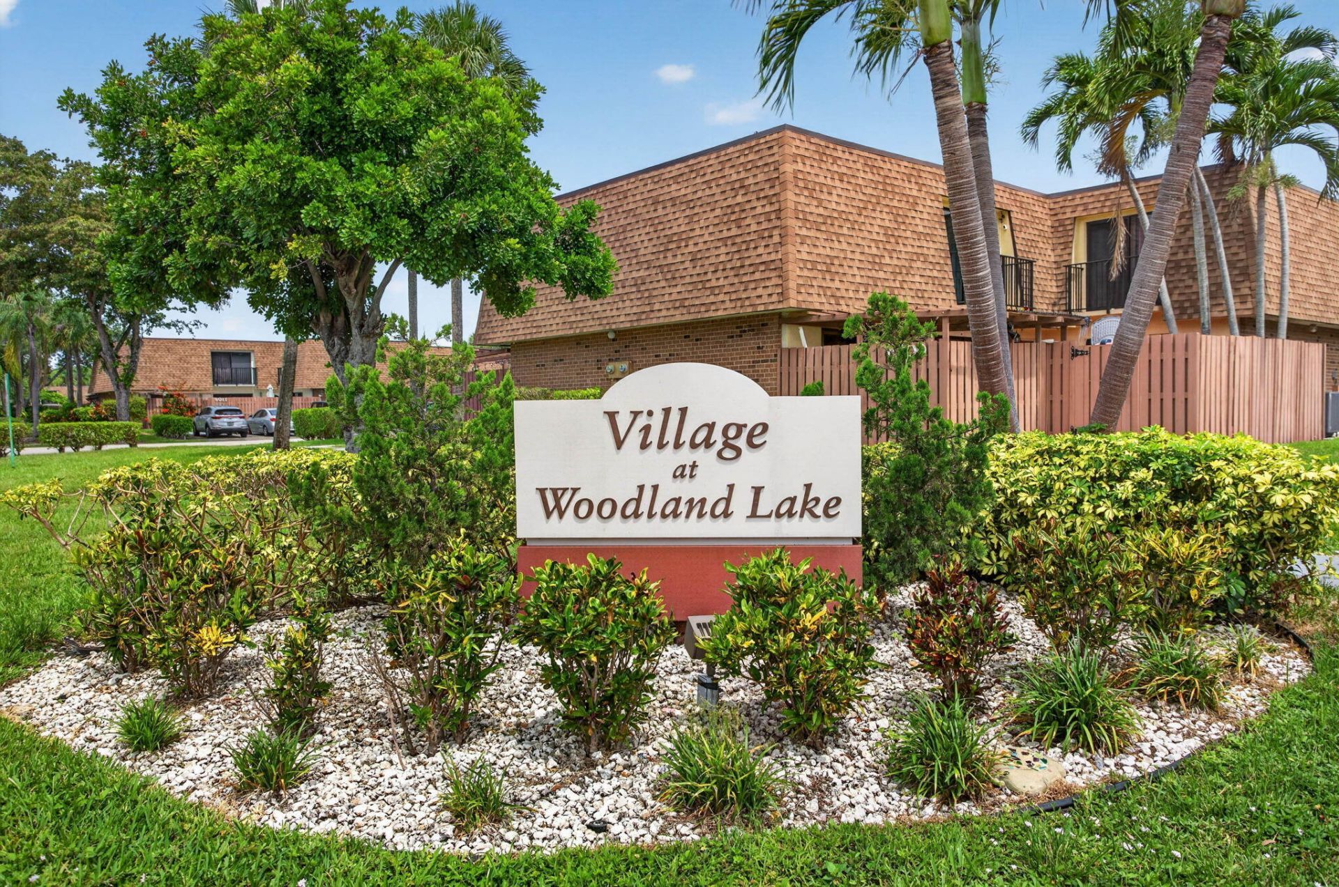 5408 NW 59th Place, Tamarac, FL 33319 Photo