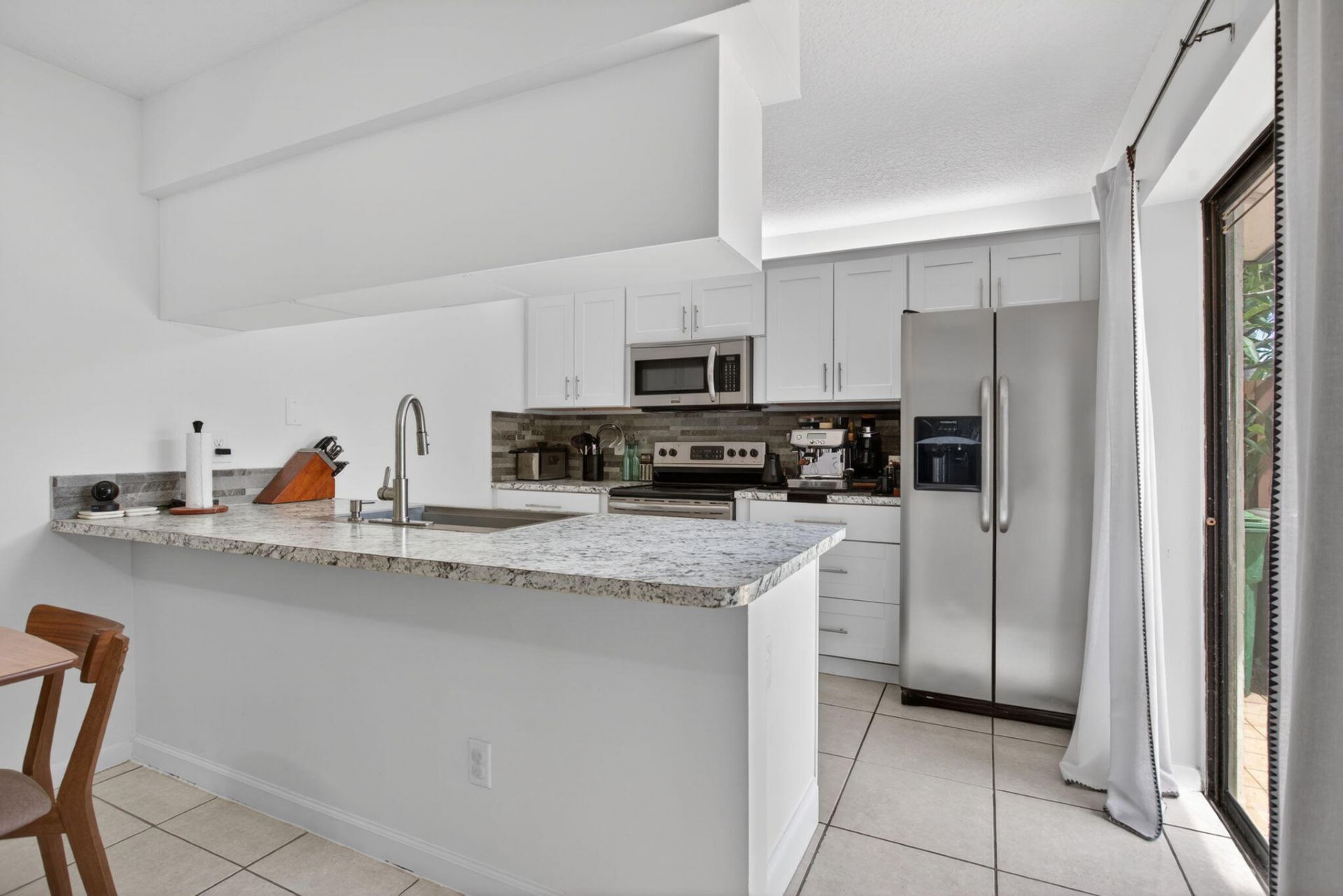 5408 NW 59th Place, Tamarac, FL 33319 Photo