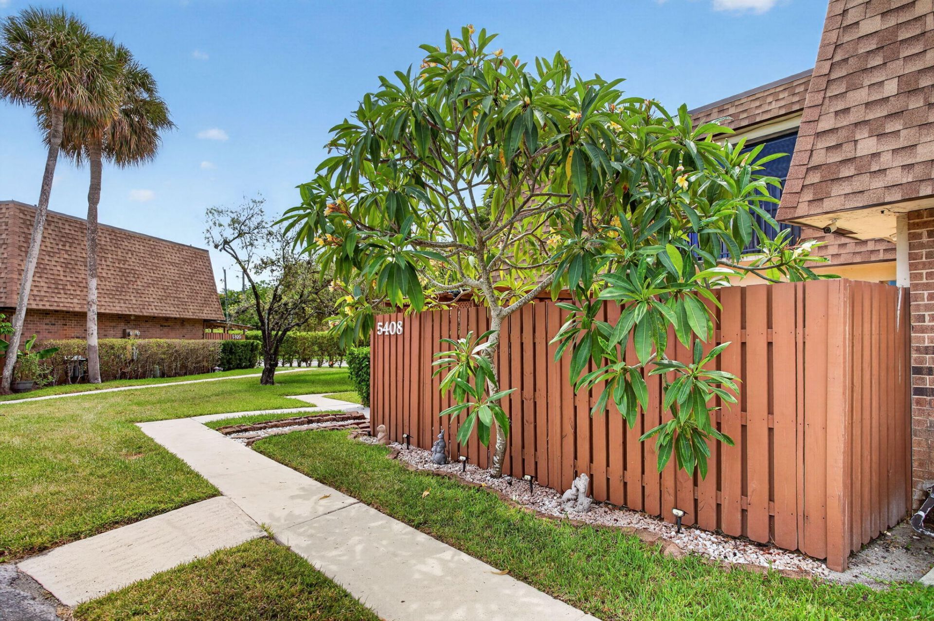 5408 NW 59th Place, Tamarac, FL 33319 Photo