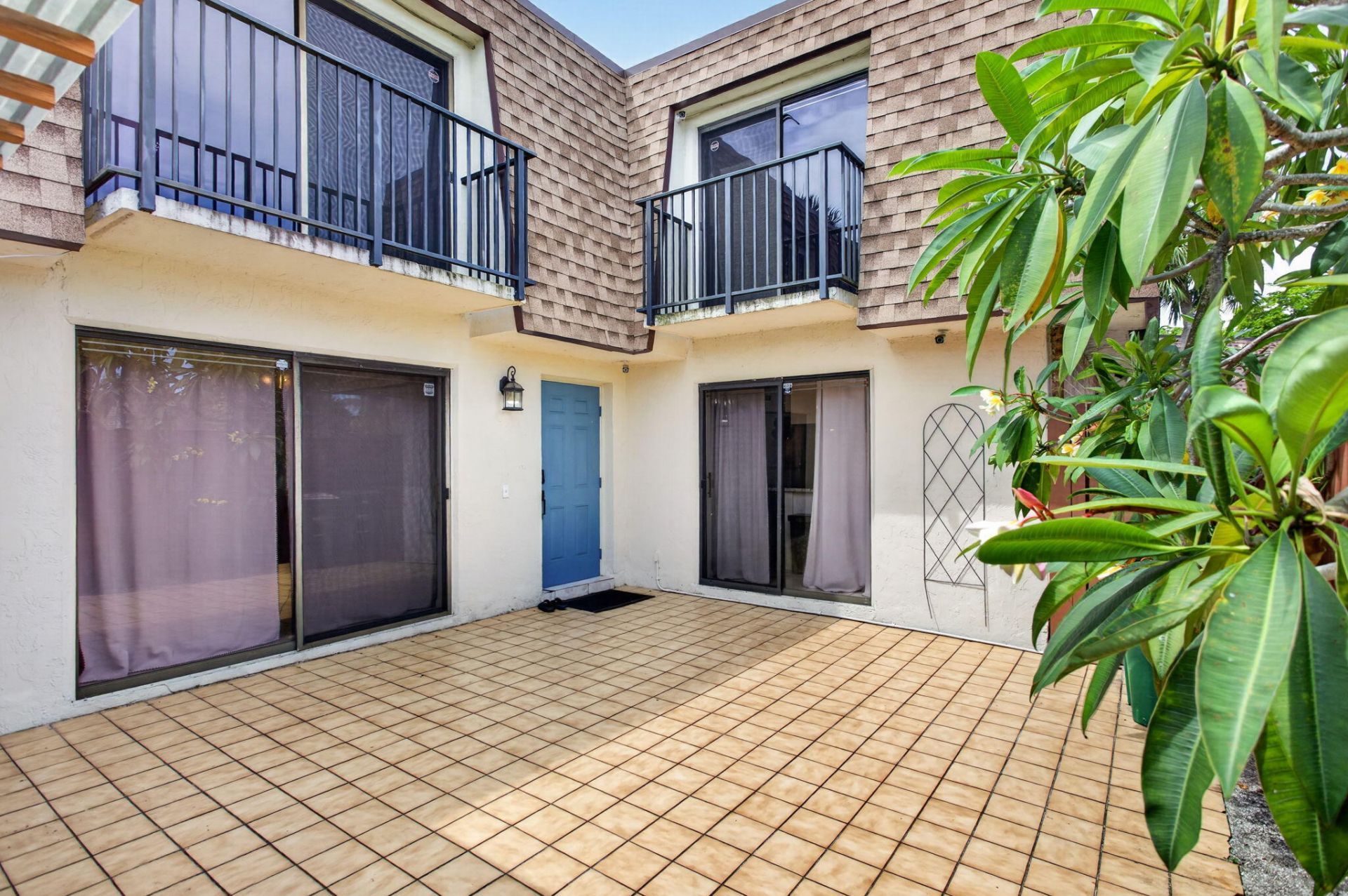 5408 NW 59th Place, Tamarac, FL 33319 Photo