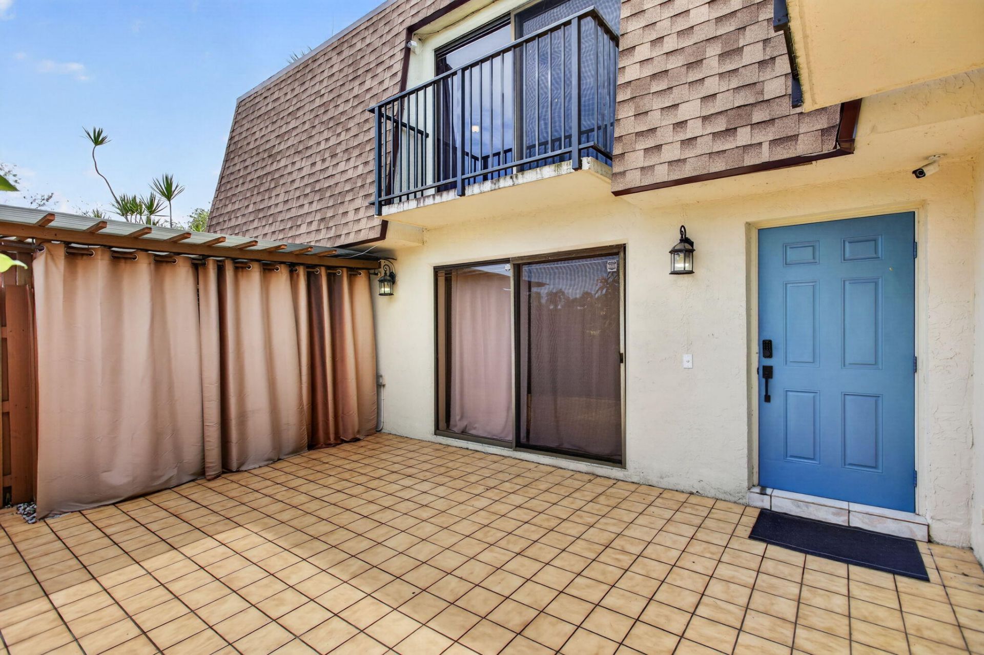 5408 NW 59th Place, Tamarac, FL 33319 Photo