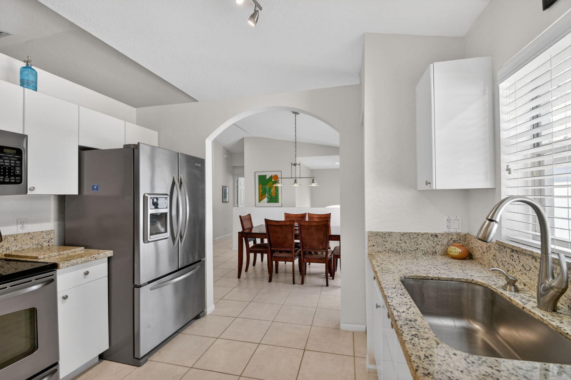 7910 Laina Lane, Unit 3, Boynton Beach, FL 33437 Photo