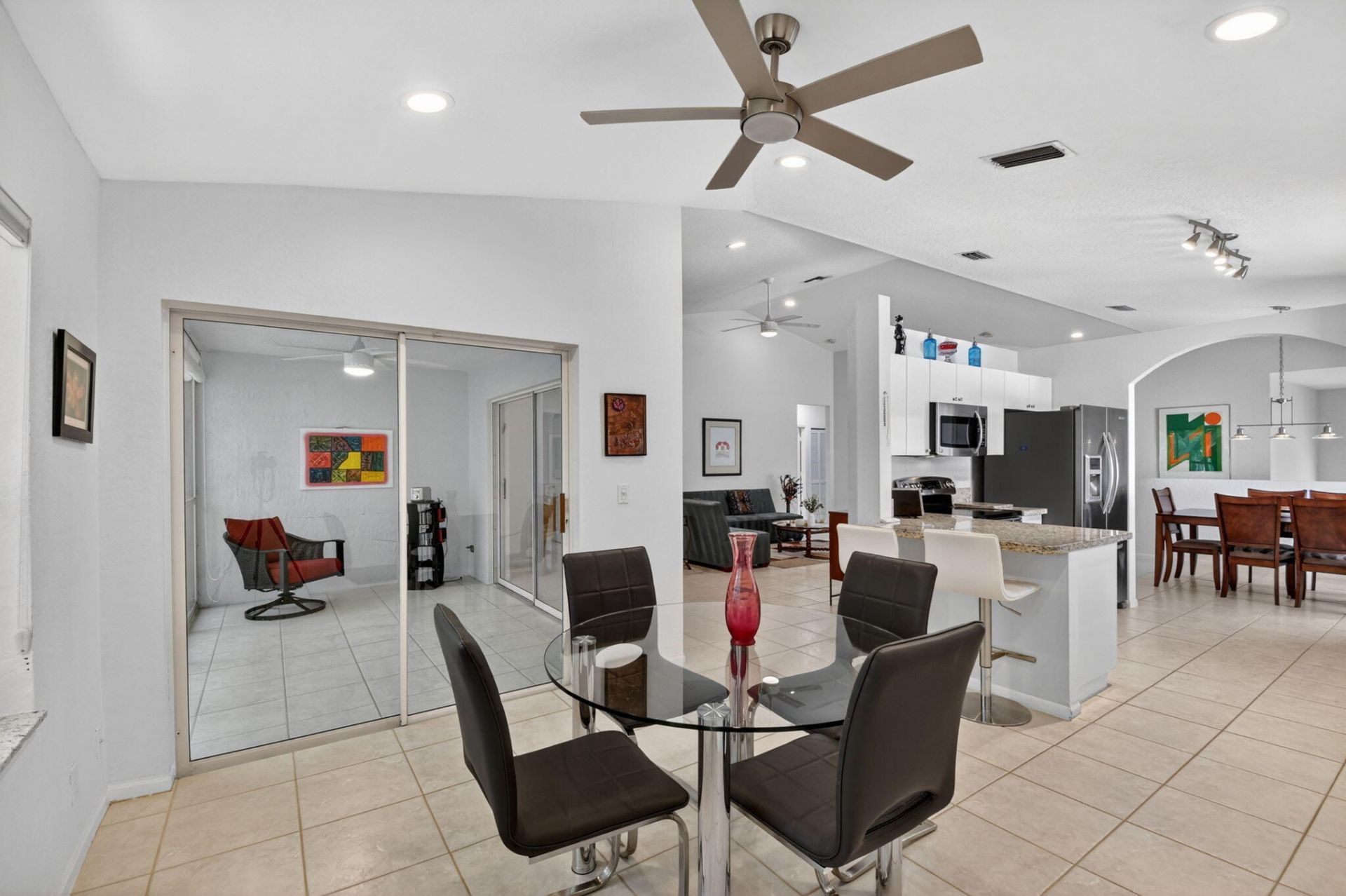 7910 Laina Lane, Unit 3, Boynton Beach, FL 33437 Photo