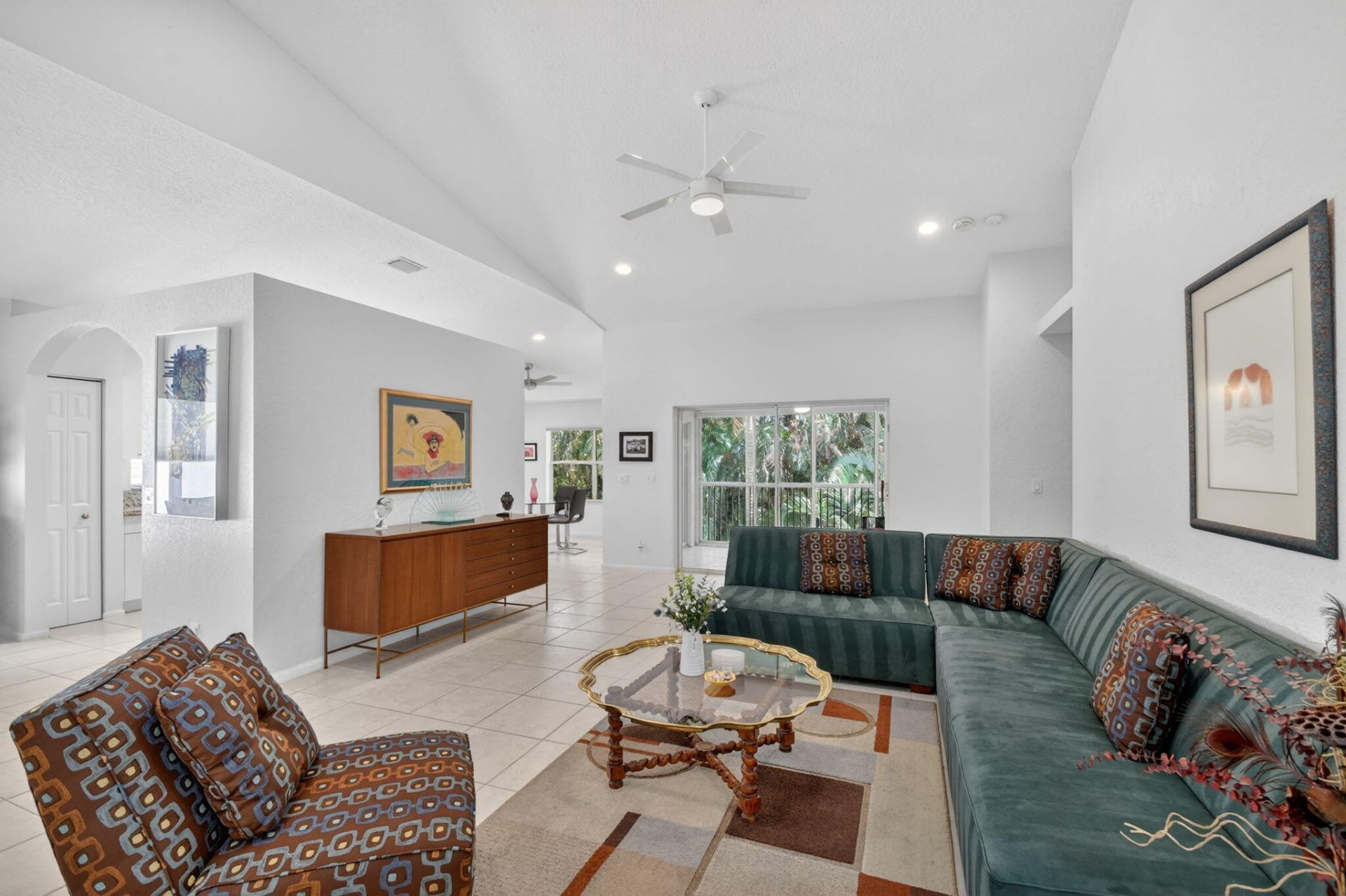 7910 Laina Lane, Unit 3, Boynton Beach, FL 33437 Photo
