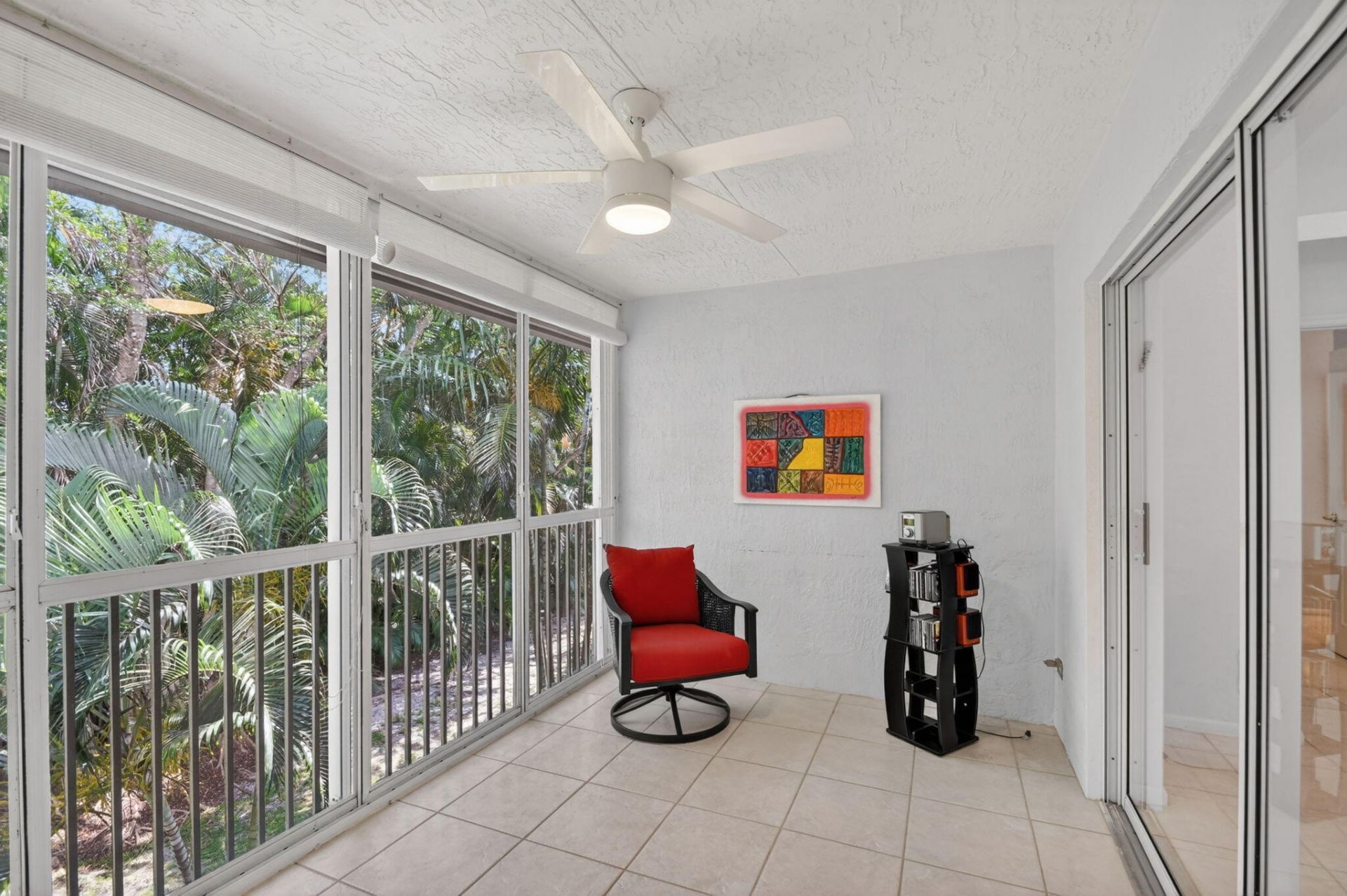 7910 Laina Lane, Unit 3, Boynton Beach, FL 33437 Photo