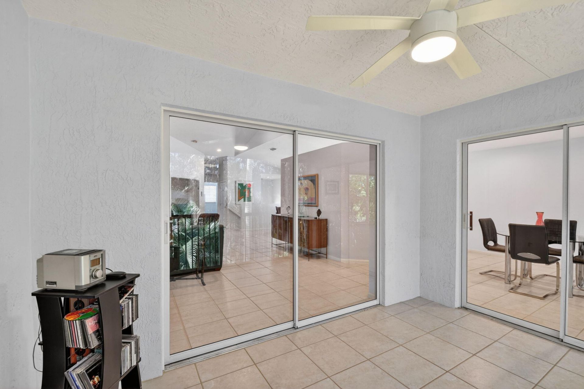7910 Laina Lane, Unit 3, Boynton Beach, FL 33437 Photo