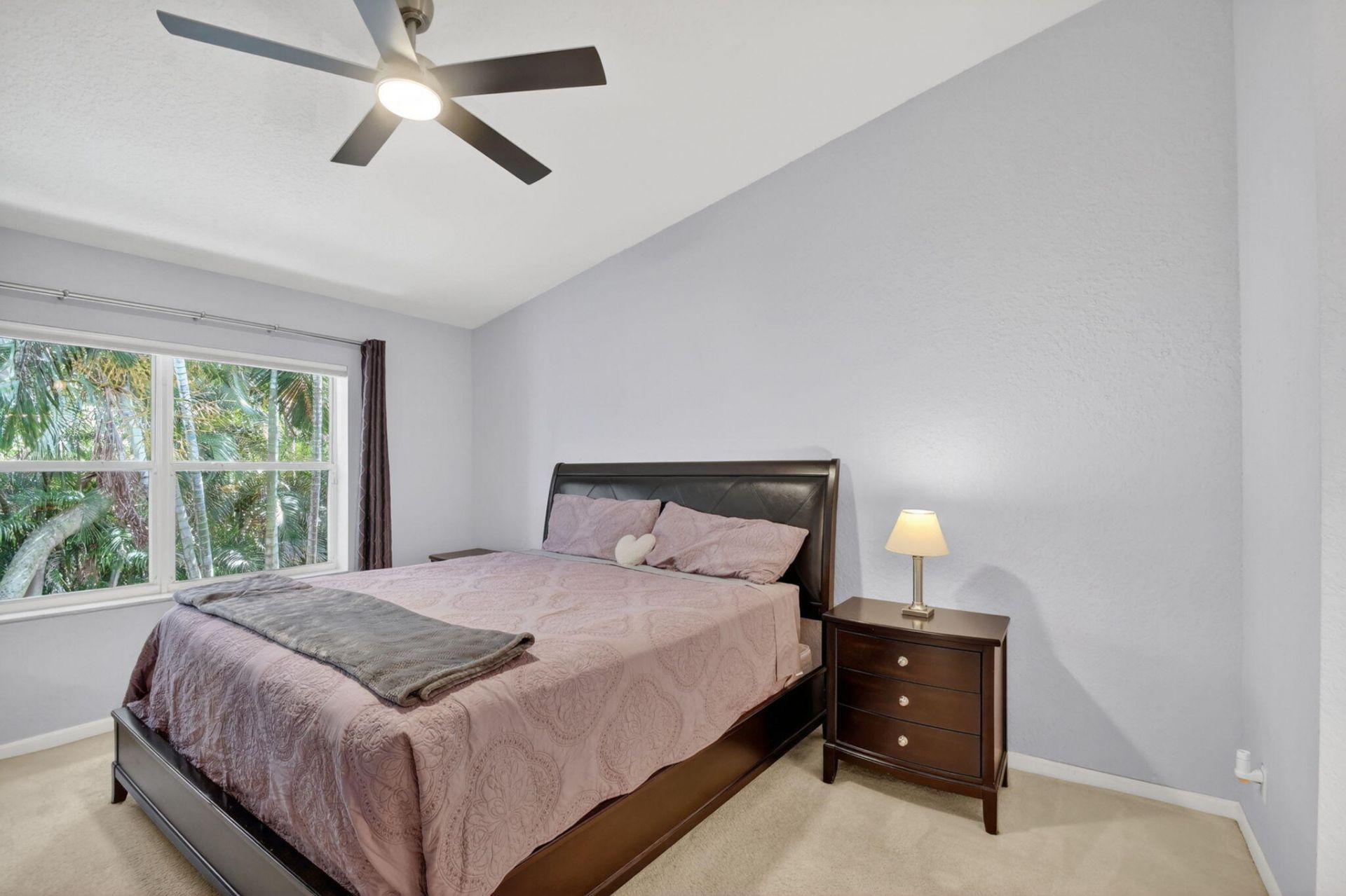 7910 Laina Lane, Unit 3, Boynton Beach, FL 33437 Photo