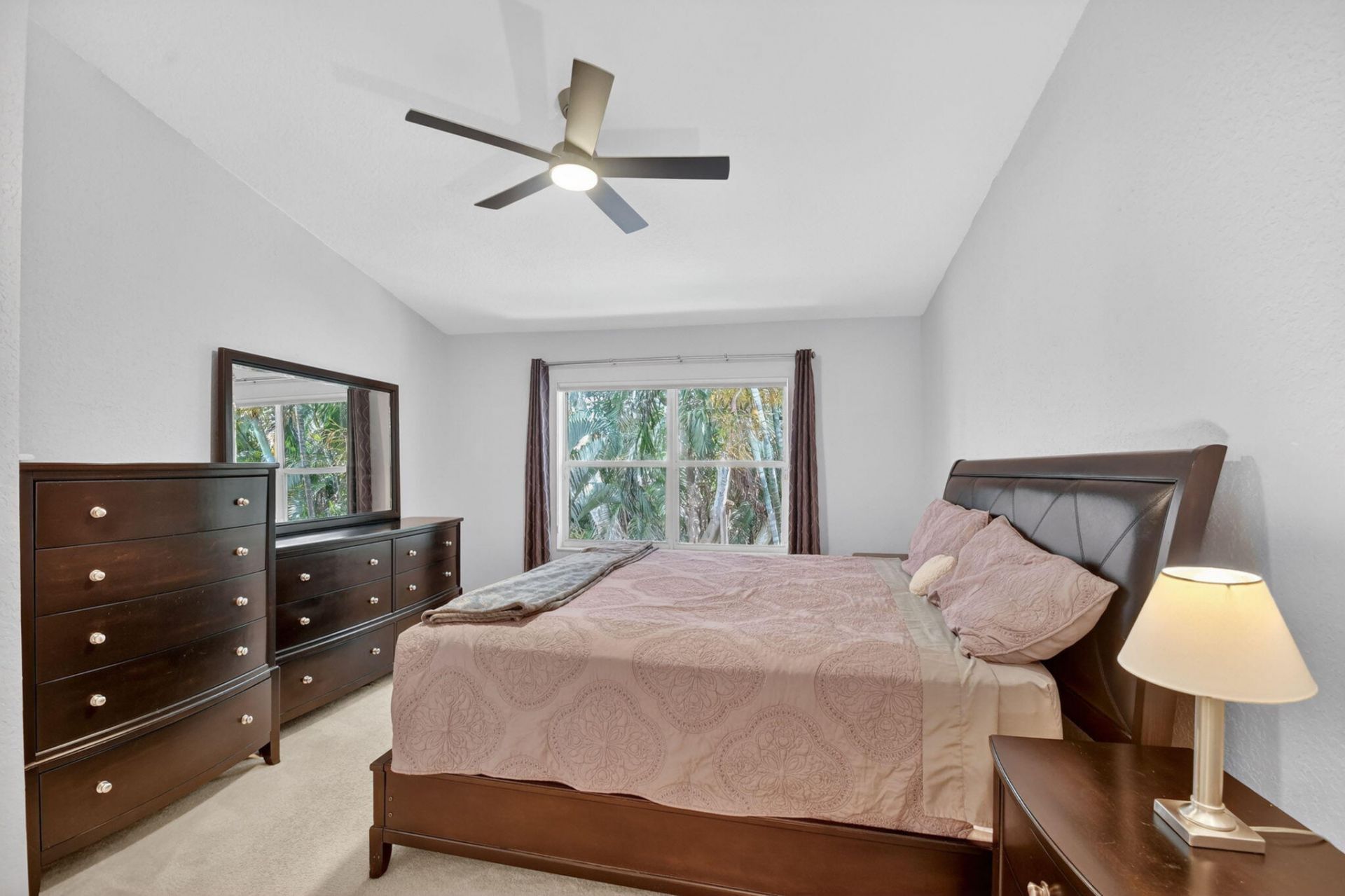 7910 Laina Lane, Unit 3, Boynton Beach, FL 33437 Photo