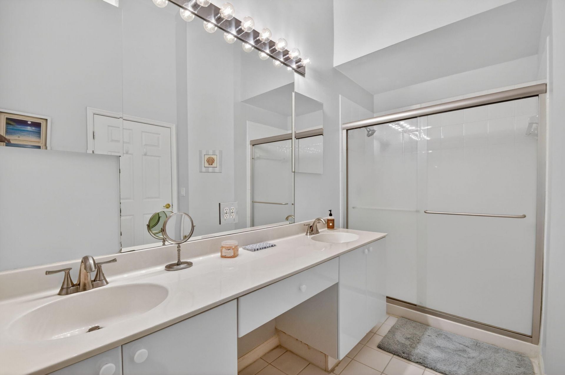 7910 Laina Lane, Unit 3, Boynton Beach, FL 33437 Photo