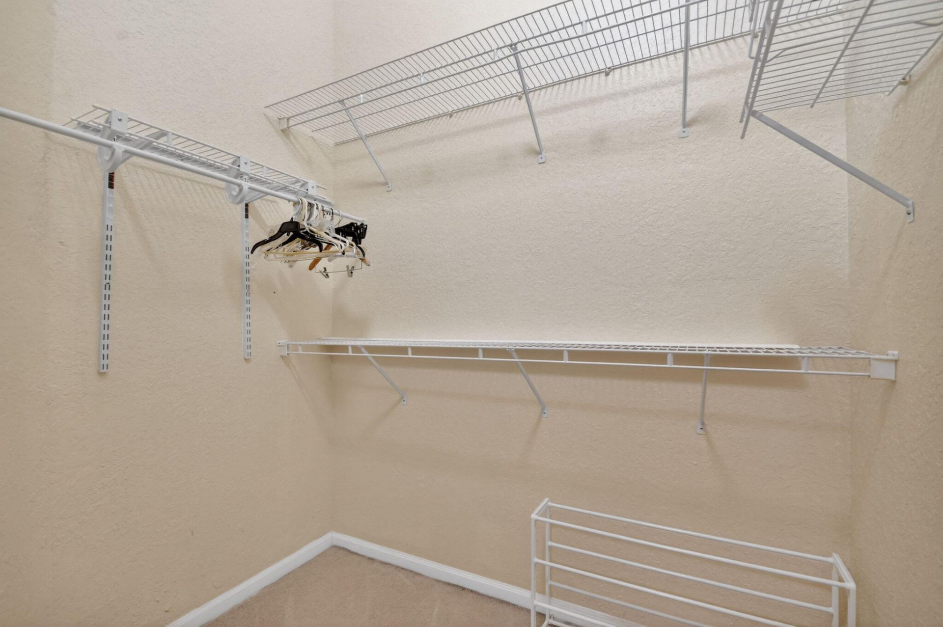7910 Laina Lane, Unit 3, Boynton Beach, FL 33437 Photo