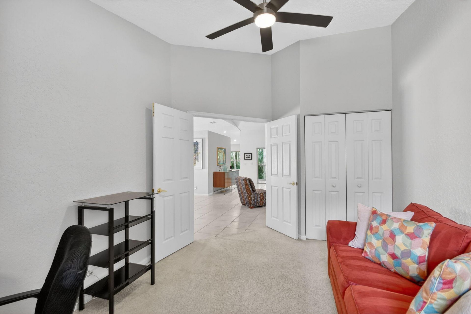 7910 Laina Lane, Unit 3, Boynton Beach, FL 33437 Photo