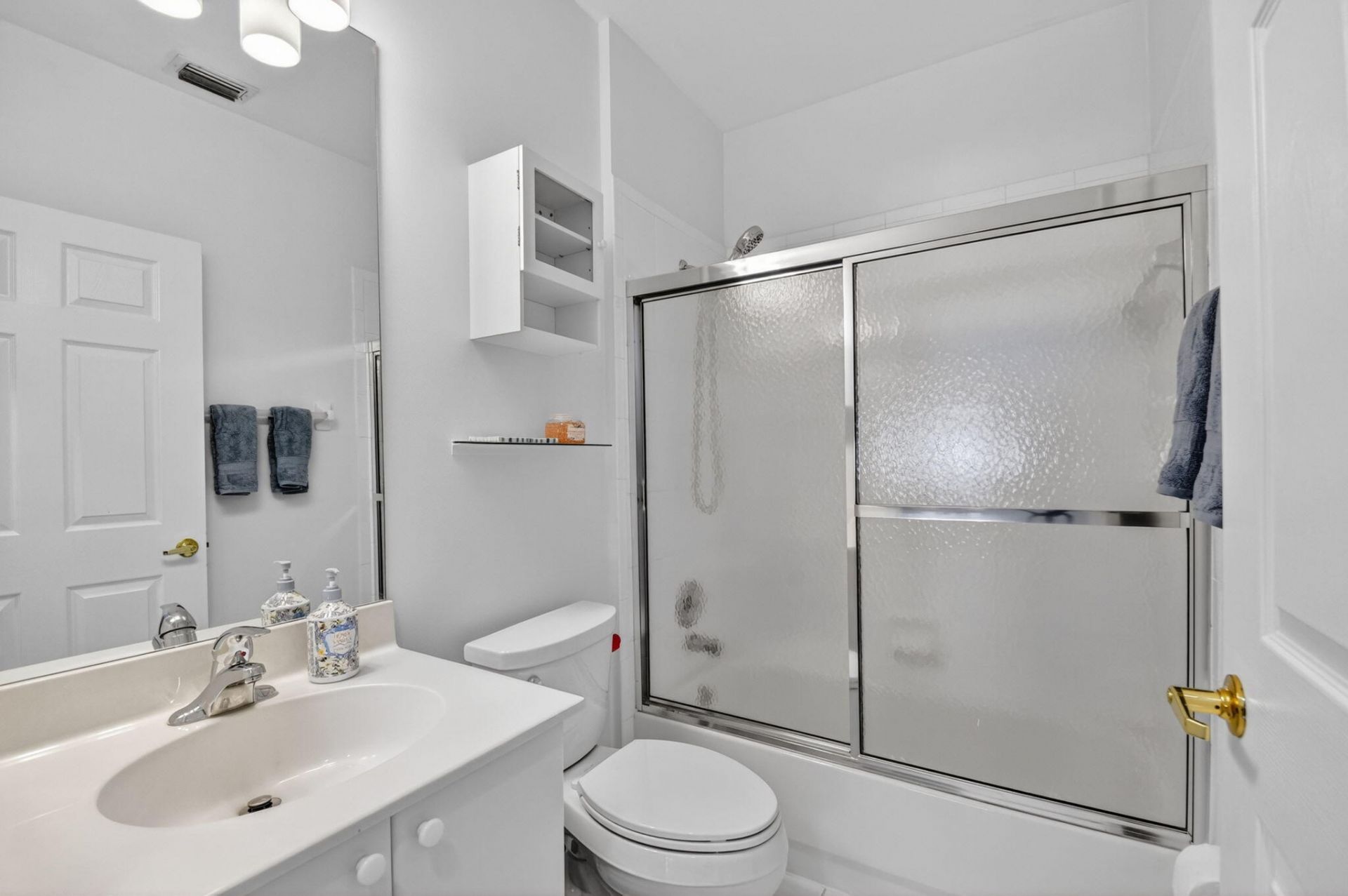 7910 Laina Lane, Unit 3, Boynton Beach, FL 33437 Photo
