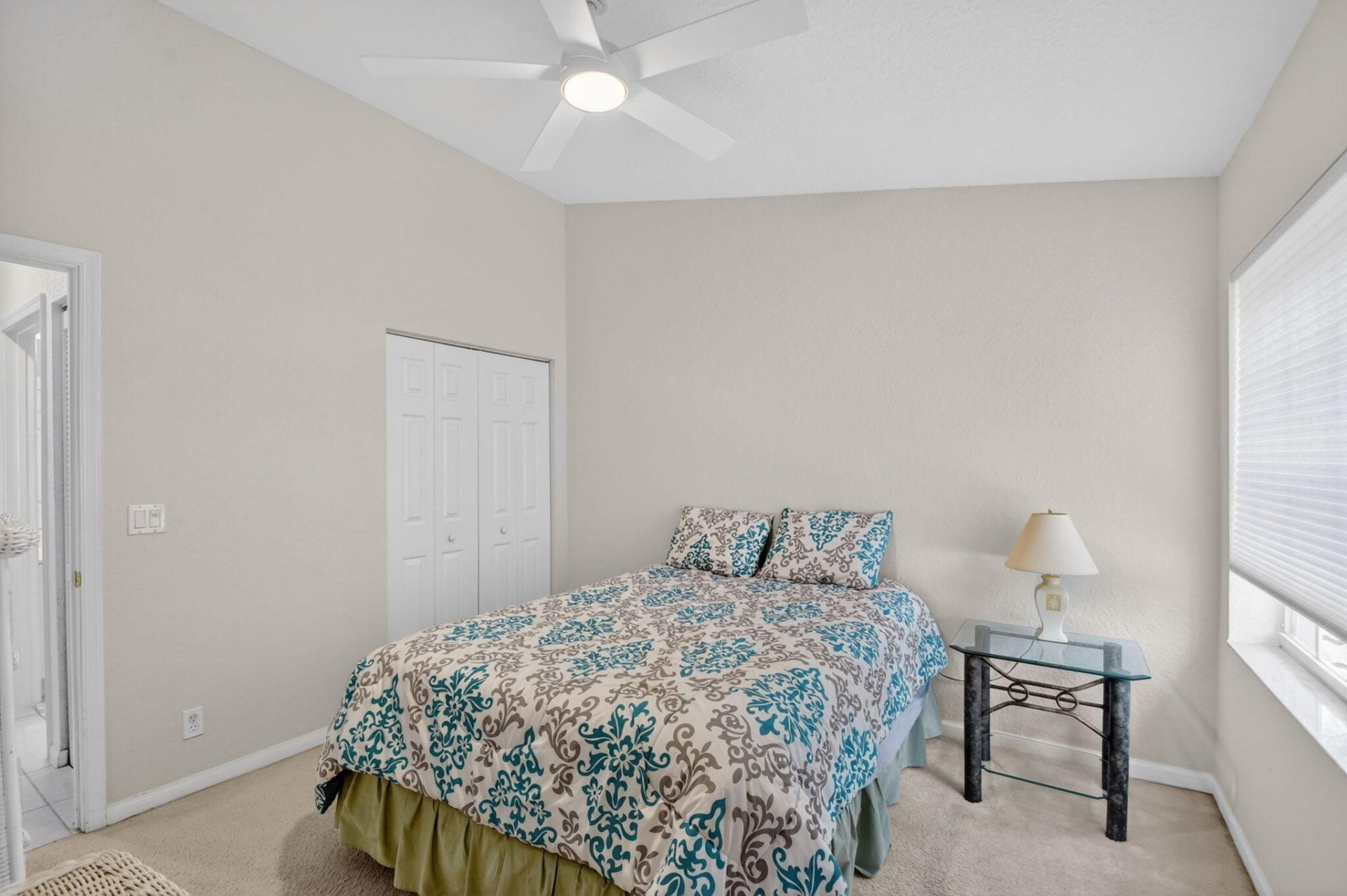7910 Laina Lane, Unit 3, Boynton Beach, FL 33437 Photo