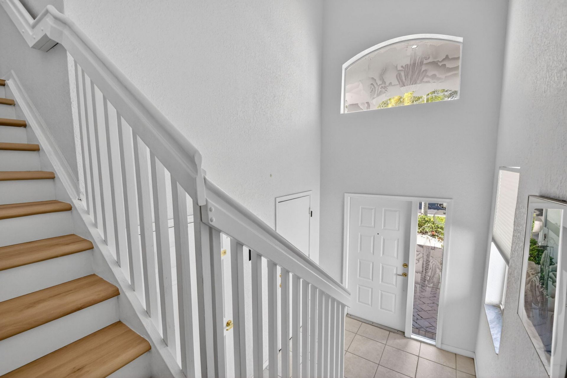 7910 Laina Lane, Unit 3, Boynton Beach, FL 33437 Photo