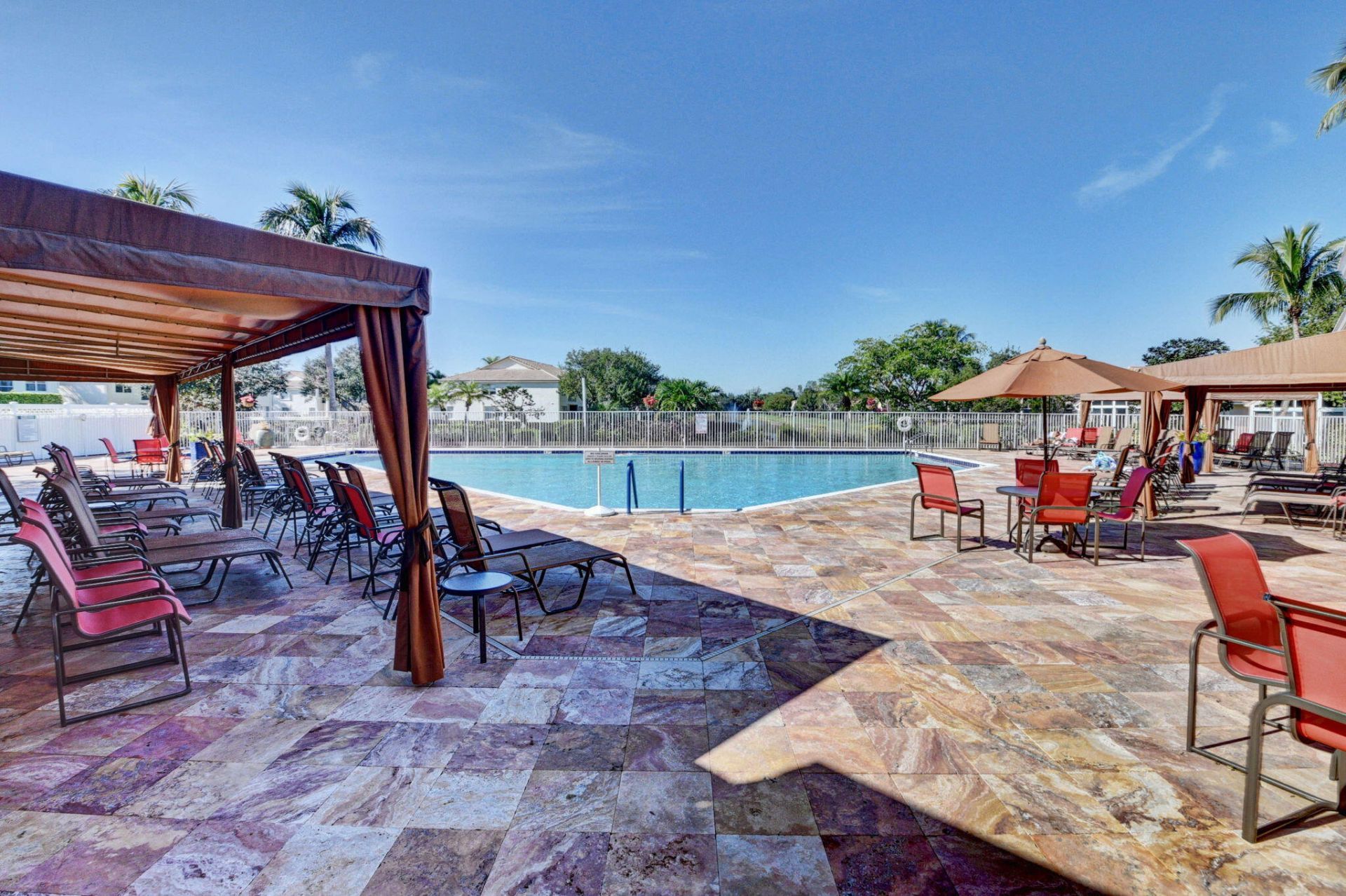 7910 Laina Lane, Unit 3, Boynton Beach, FL 33437 Photo