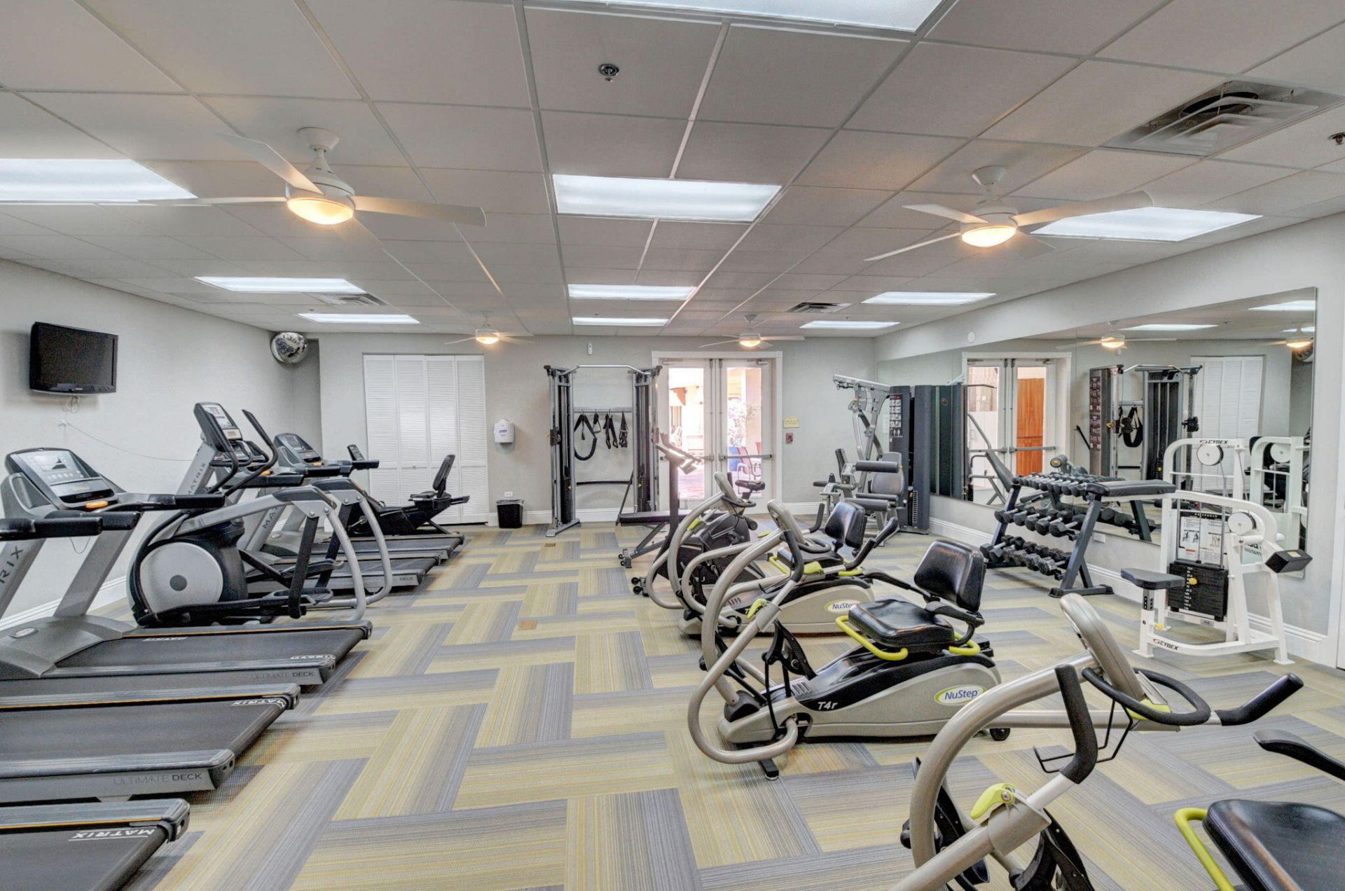 7910 Laina Lane, Unit 3, Boynton Beach, FL 33437 Photo