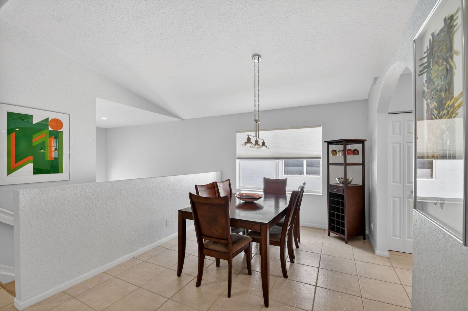 7910 Laina Lane, Unit 3, Boynton Beach, FL 33437 Photo