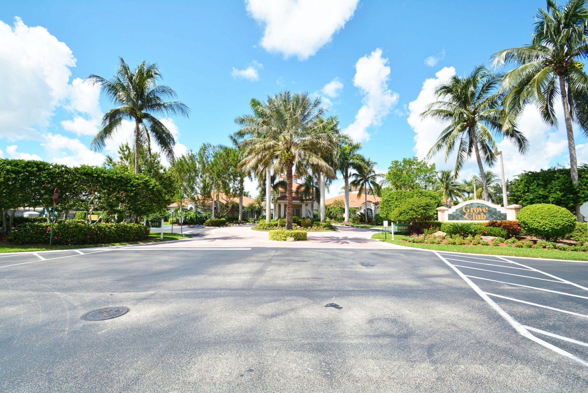 7910 Laina Lane, Unit 3, Boynton Beach, FL 33437 Photo