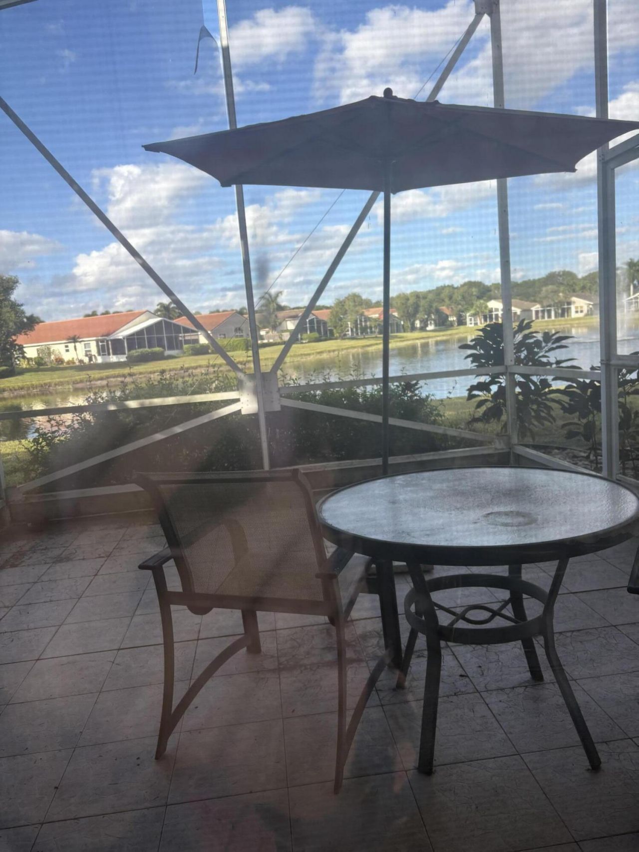 9815 Lemonwood Drive, Boynton Beach, FL 33437 Photo
