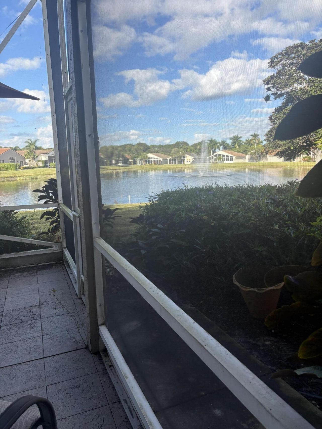 9815 Lemonwood Drive, Boynton Beach, FL 33437 Photo