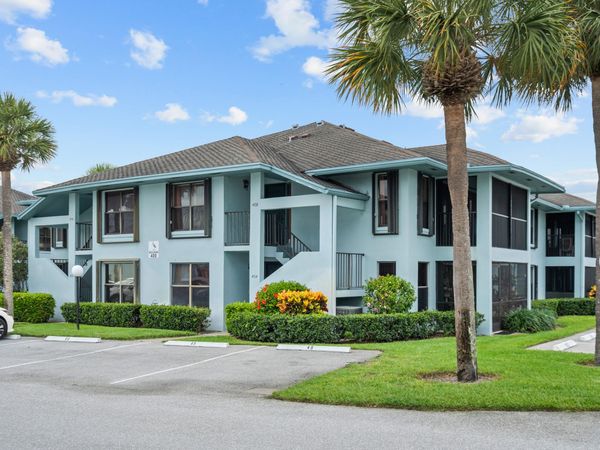 950 S Kanner Highway, Unit 402, Stuart, FL 34994