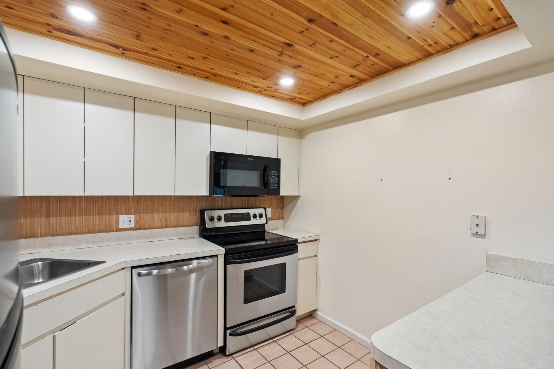 950 S Kanner Highway, Unit 402, Stuart, FL 34994 Photo