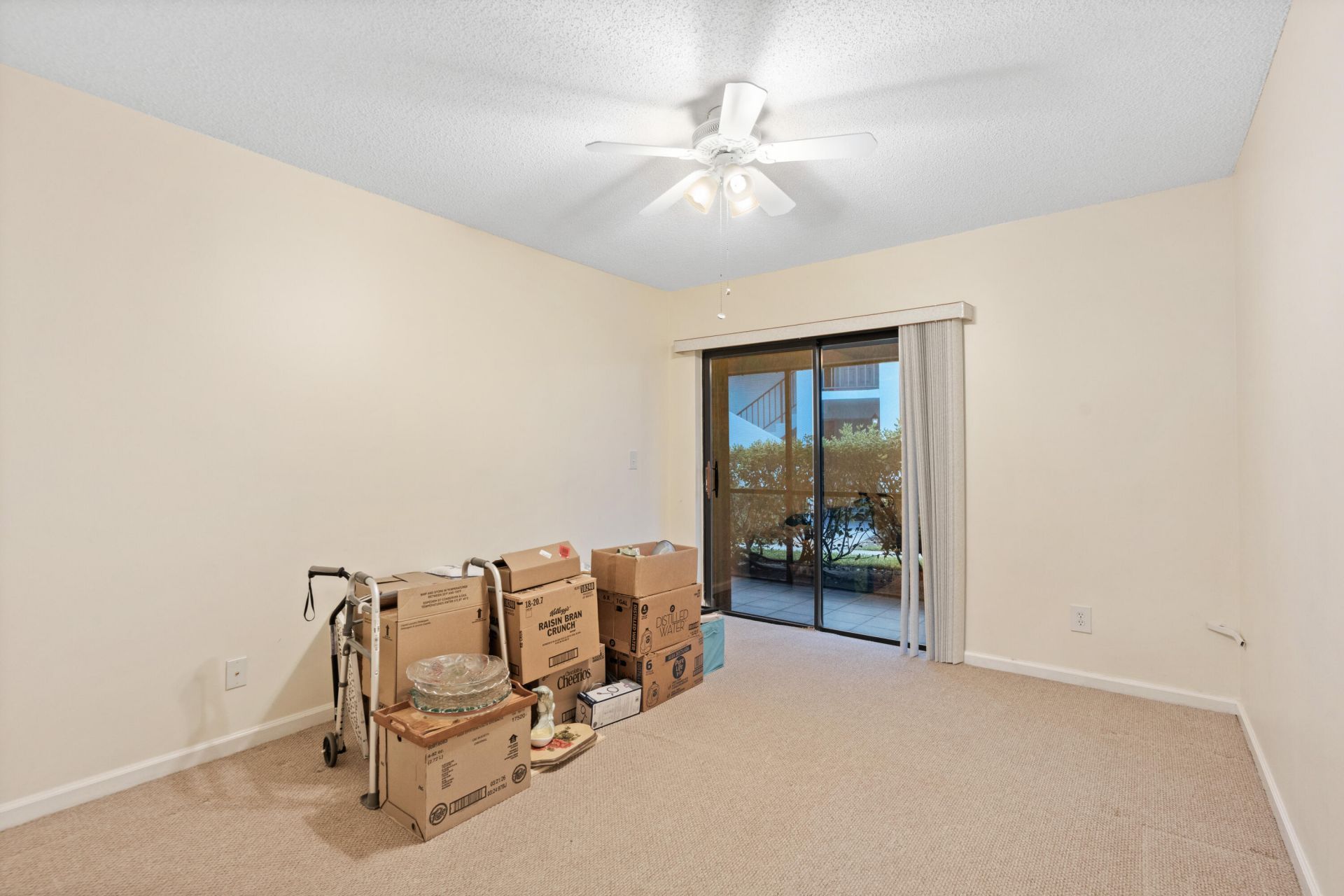 950 S Kanner Highway, Unit 402, Stuart, FL 34994 Photo