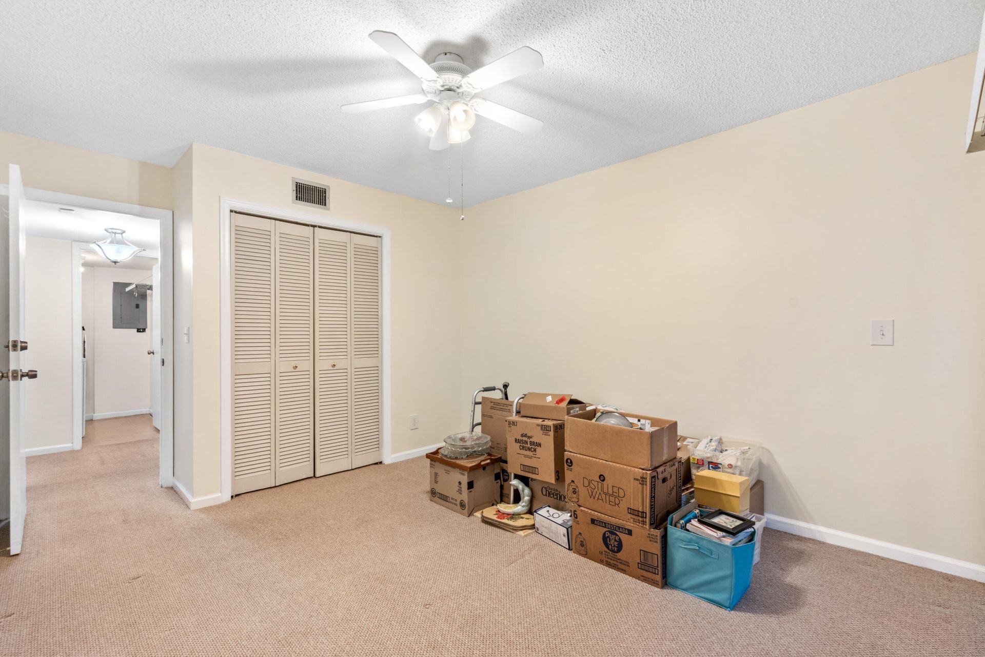 950 S Kanner Highway, Unit 402, Stuart, FL 34994 Photo
