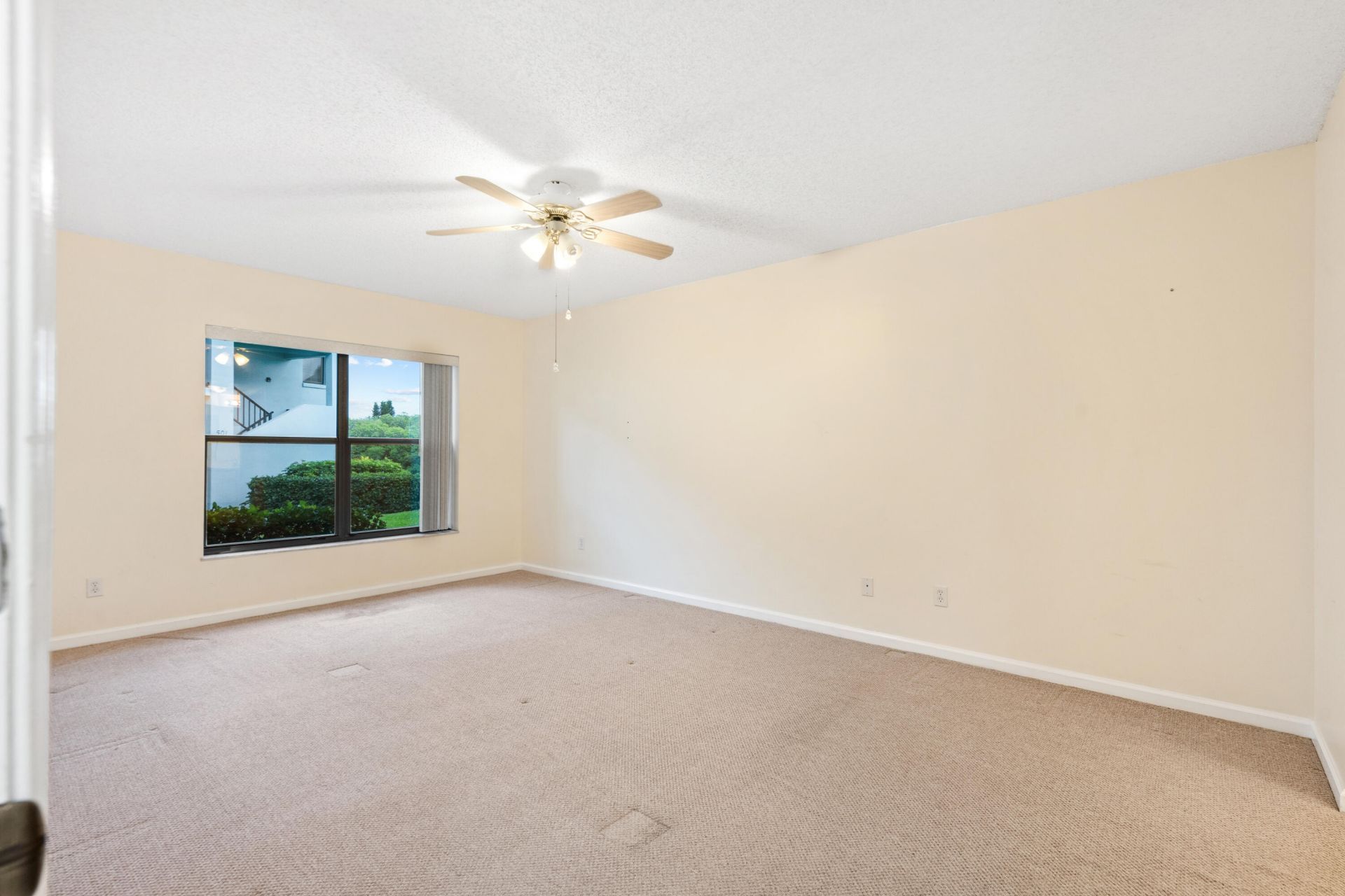 950 S Kanner Highway, Unit 402, Stuart, FL 34994 Photo