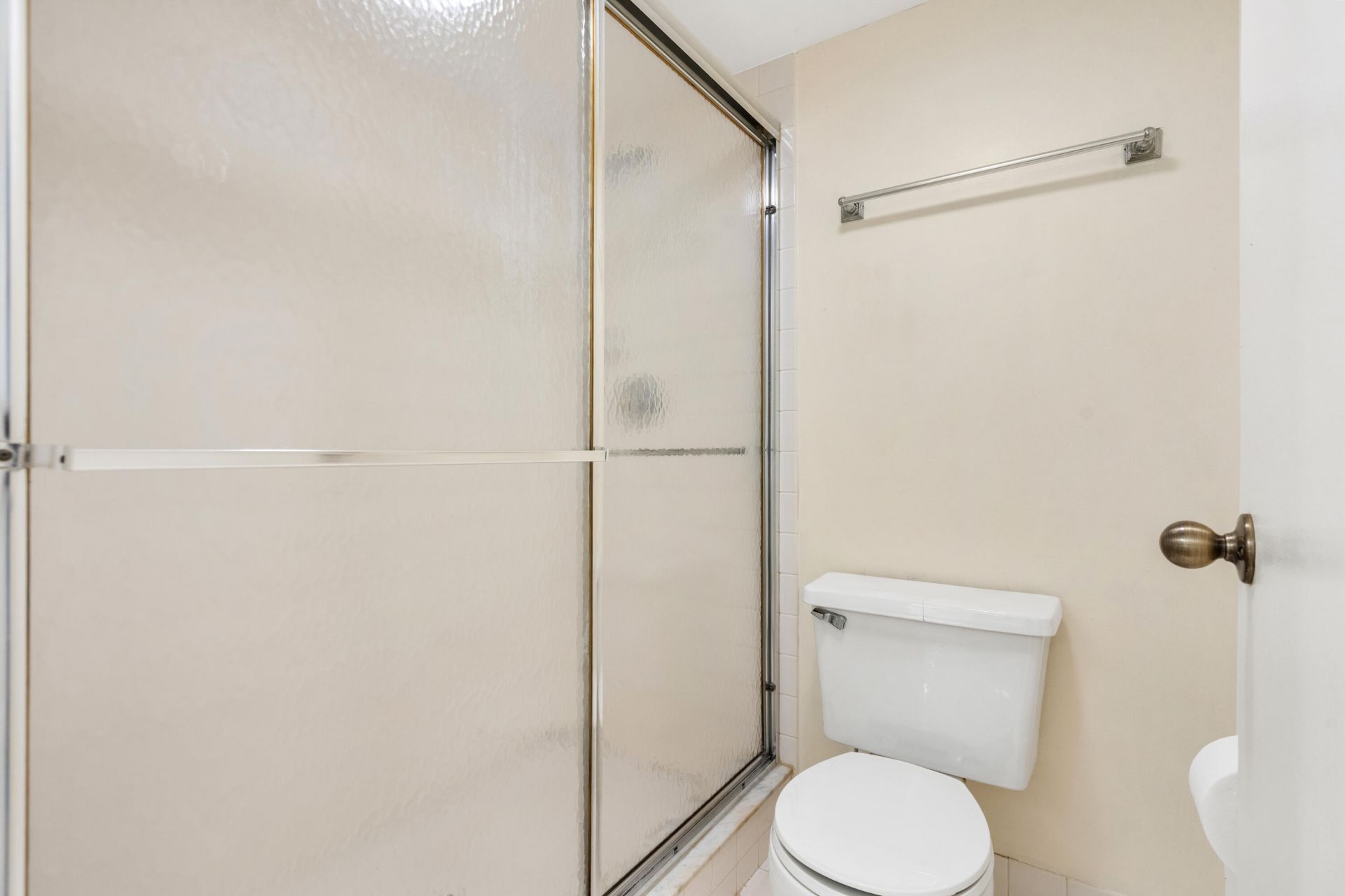 950 S Kanner Highway, Unit 402, Stuart, FL 34994 Photo