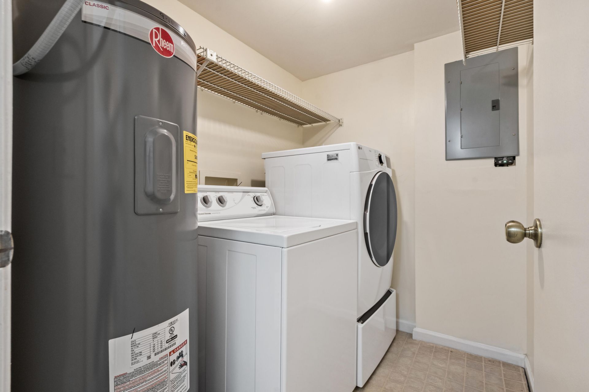 950 S Kanner Highway, Unit 402, Stuart, FL 34994 Photo