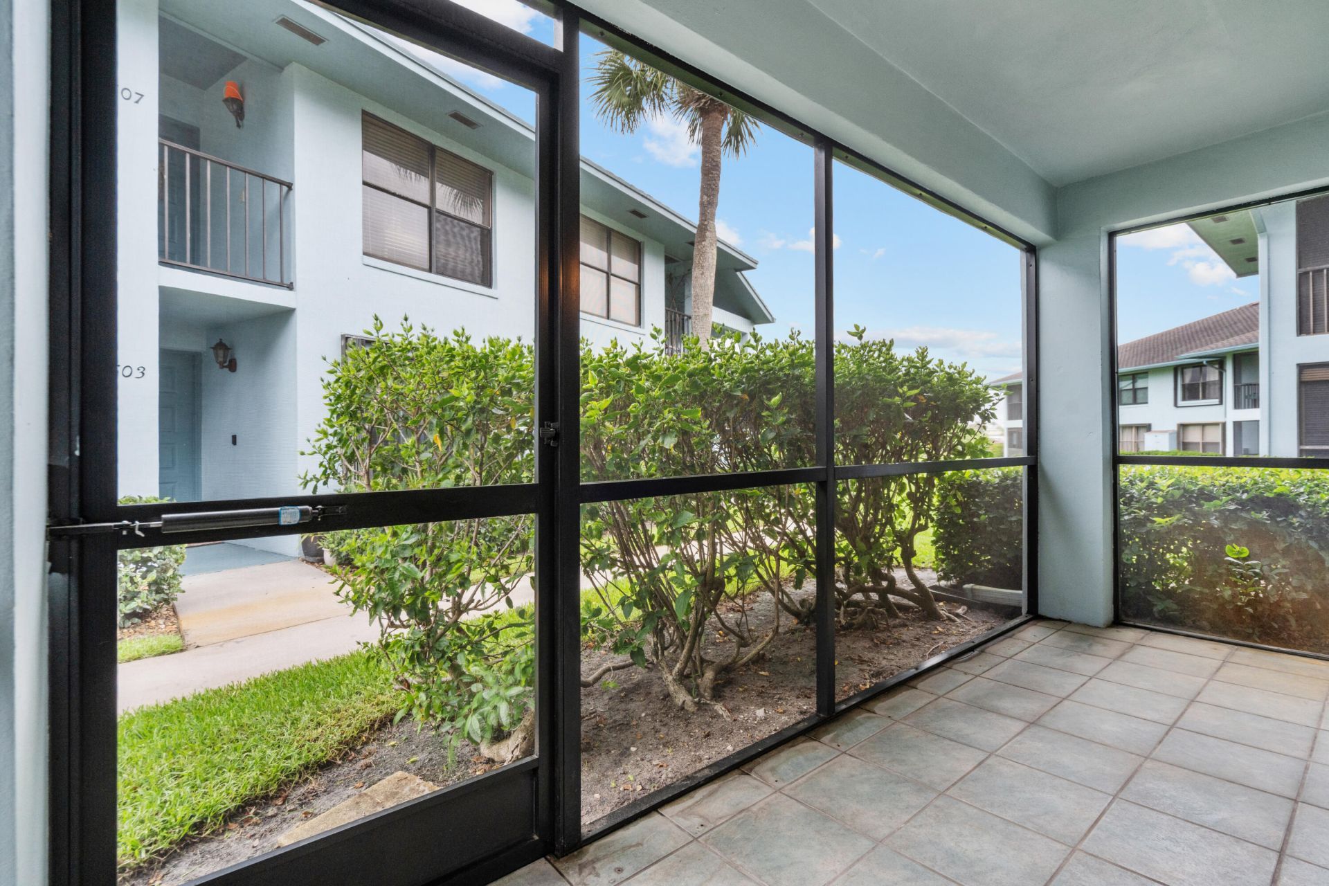 950 S Kanner Highway, Unit 402, Stuart, FL 34994 Photo