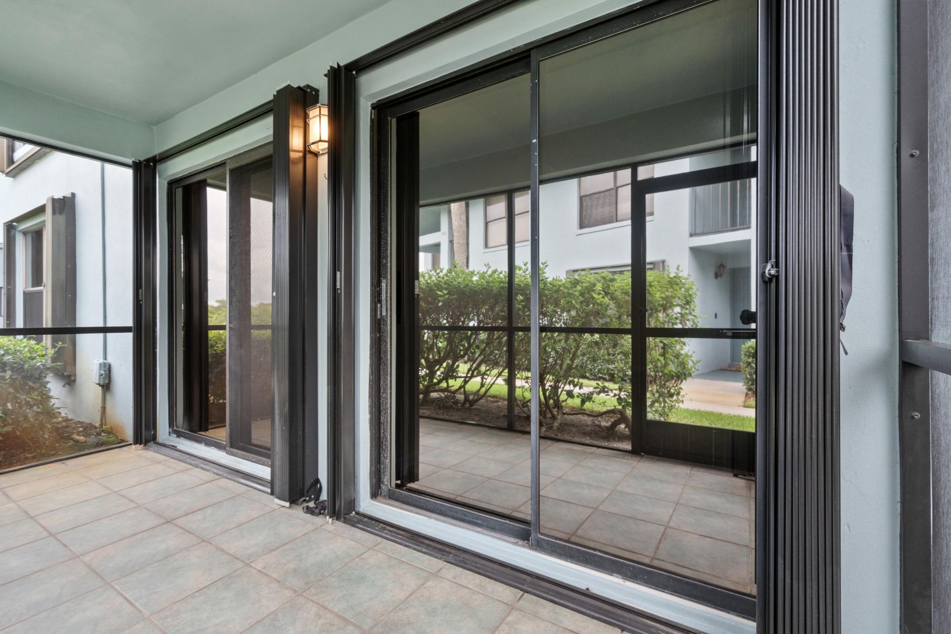 950 S Kanner Highway, Unit 402, Stuart, FL 34994 Photo