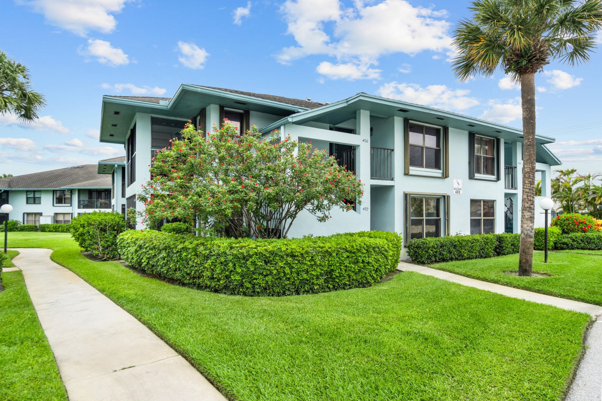 950 S Kanner Highway, Unit 402, Stuart, FL 34994 Photo
