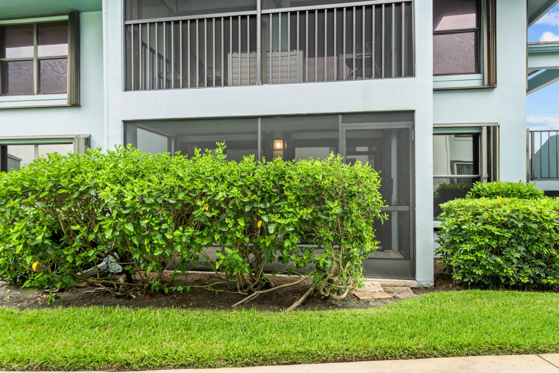 950 S Kanner Highway, Unit 402, Stuart, FL 34994 Photo