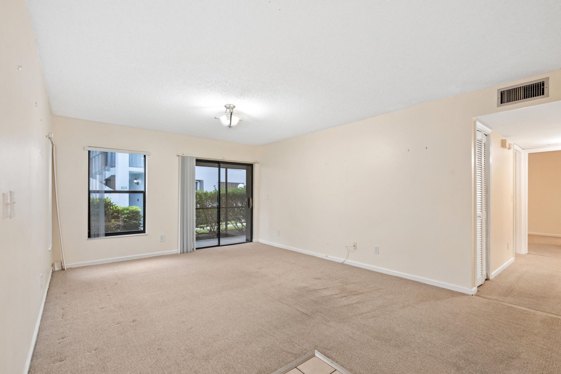 950 S Kanner Highway, Unit 402, Stuart, FL 34994 Photo