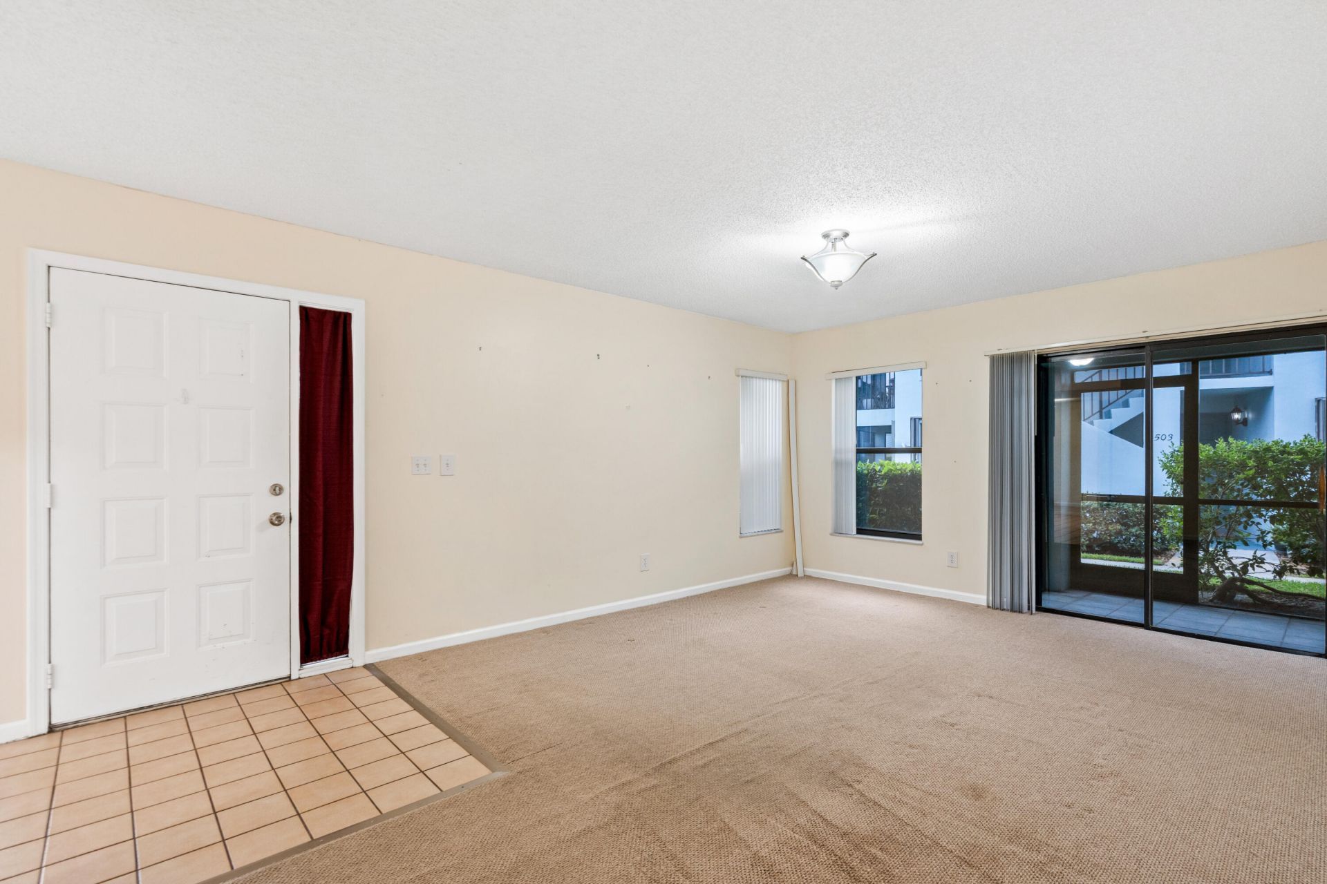 950 S Kanner Highway, Unit 402, Stuart, FL 34994 Photo