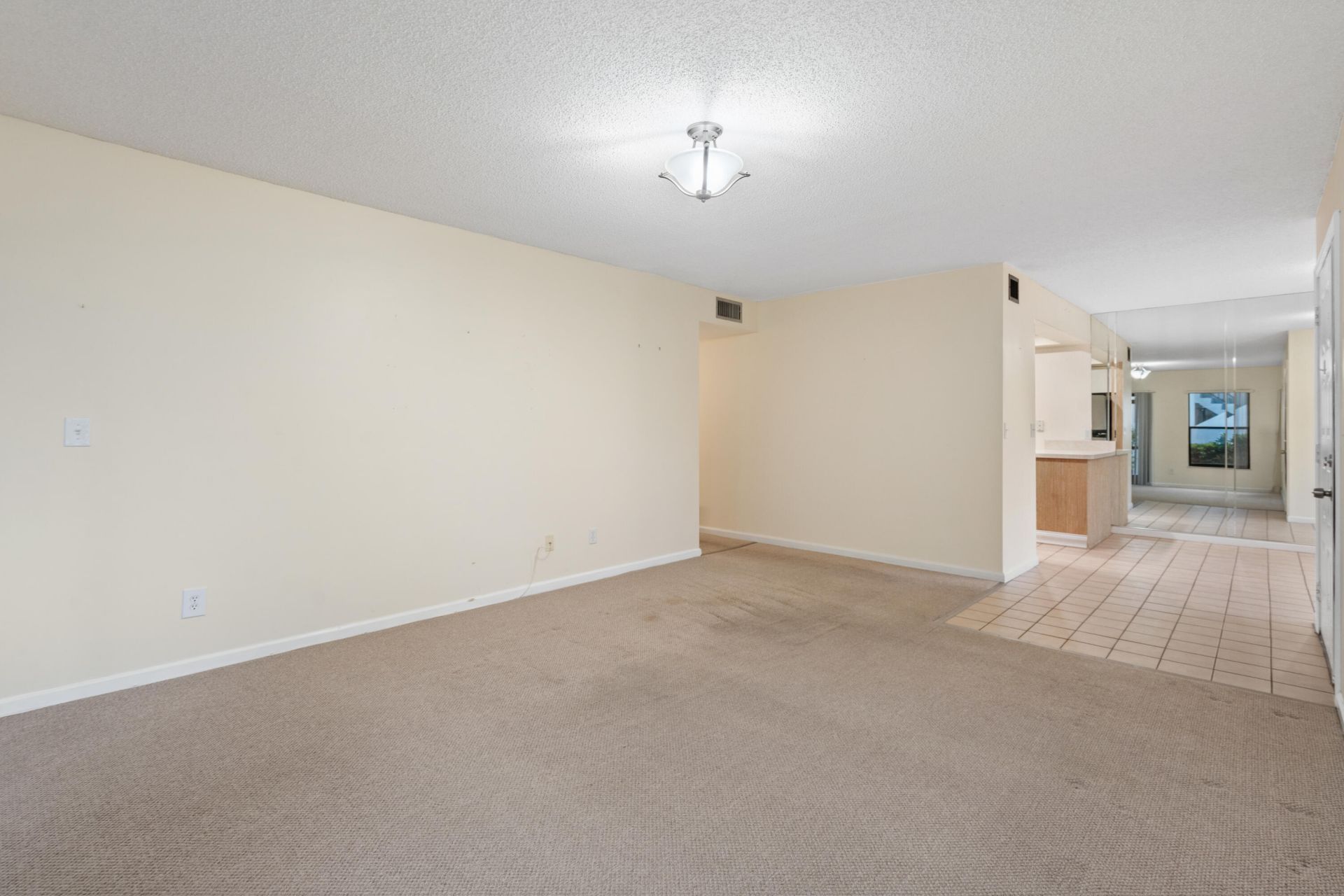 950 S Kanner Highway, Unit 402, Stuart, FL 34994 Photo