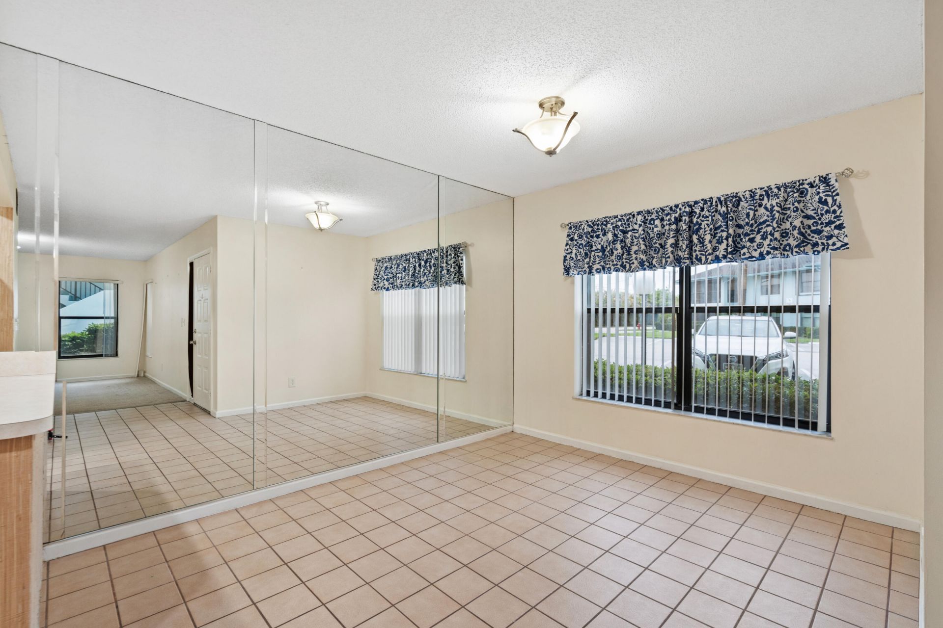 950 S Kanner Highway, Unit 402, Stuart, FL 34994 Photo