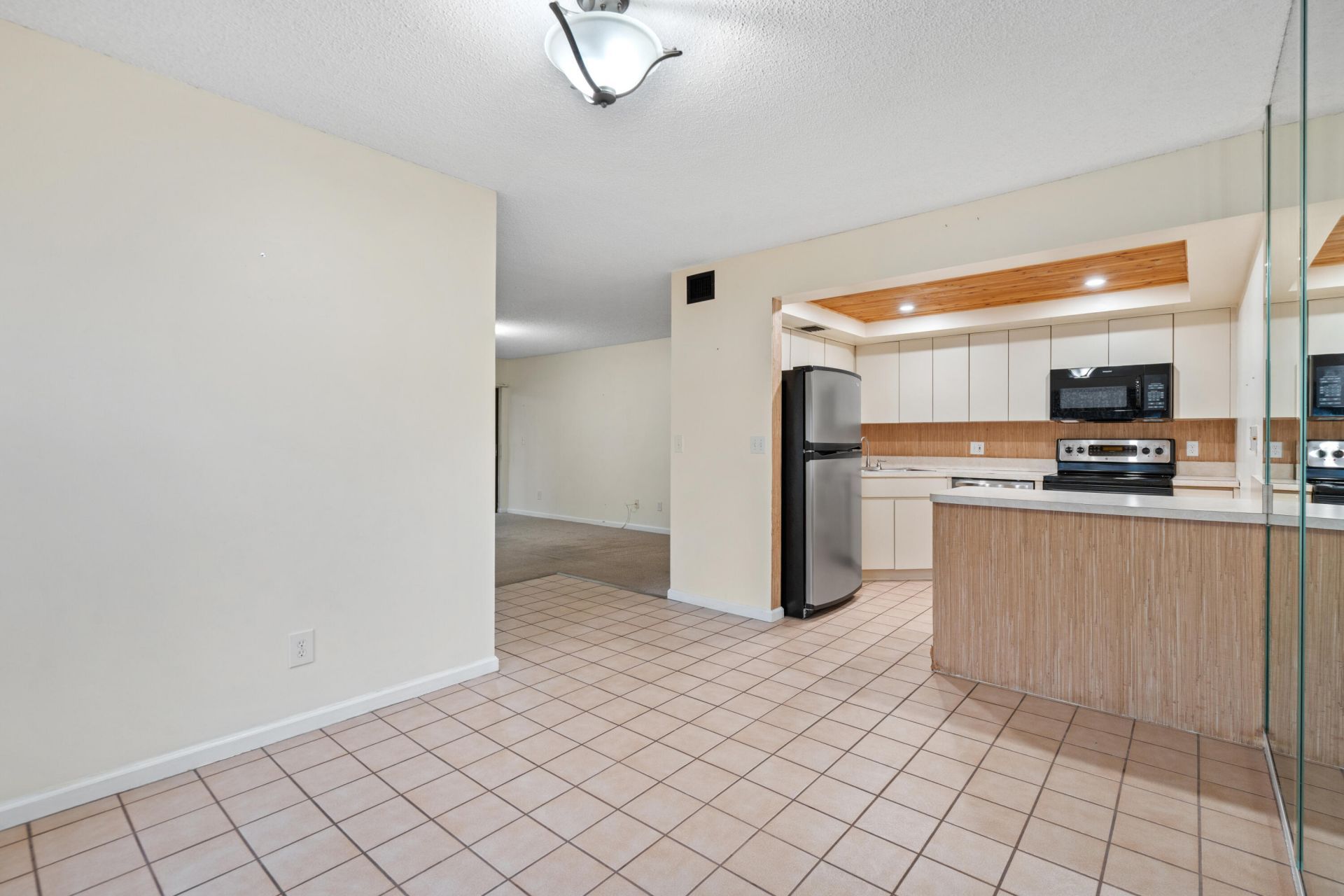 950 S Kanner Highway, Unit 402, Stuart, FL 34994 Photo