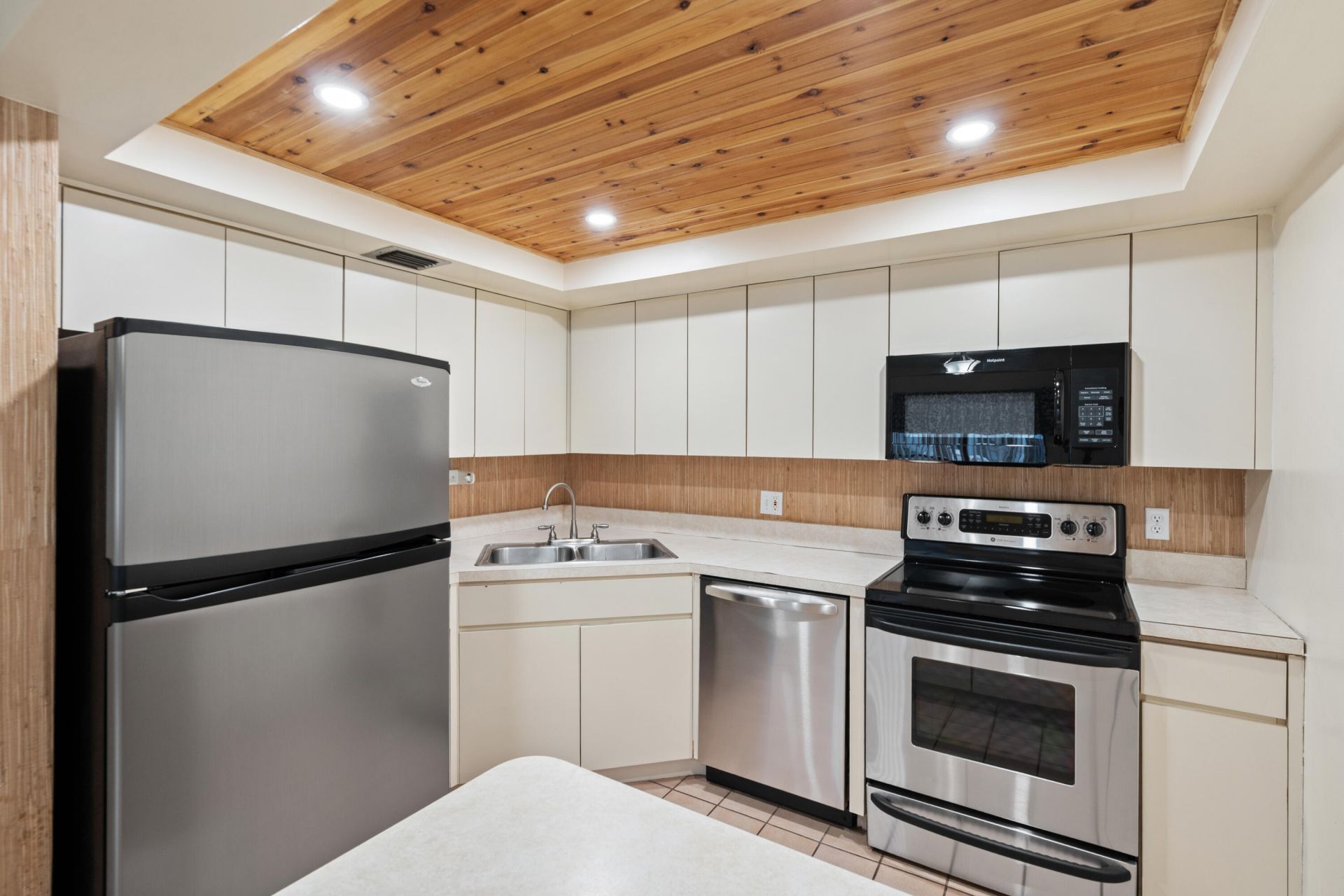 950 S Kanner Highway, Unit 402, Stuart, FL 34994 Photo